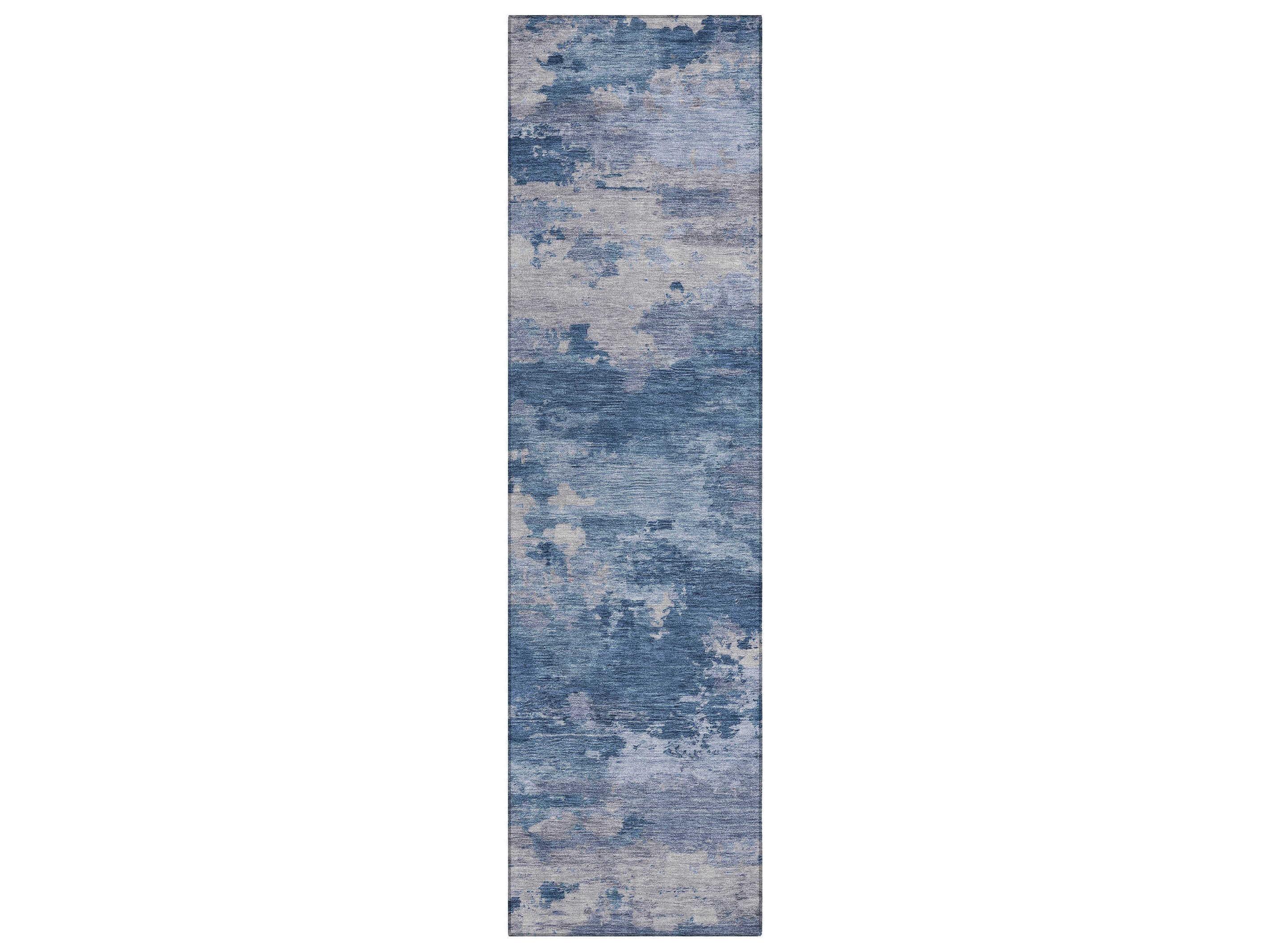 Dalyn Chantille Abstract Area Rug