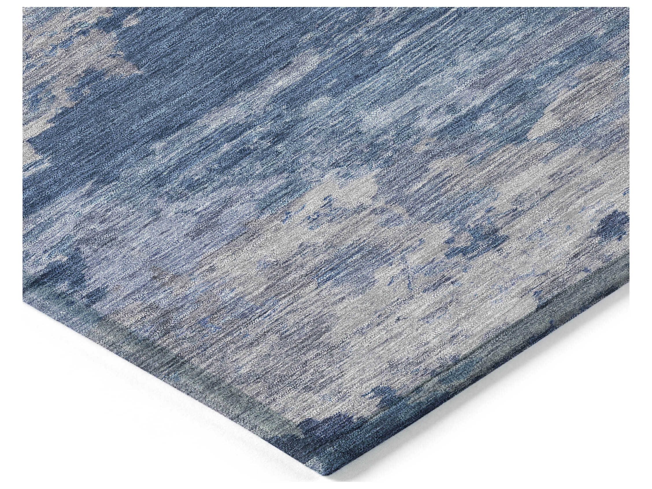 Dalyn Chantille Abstract Area Rug