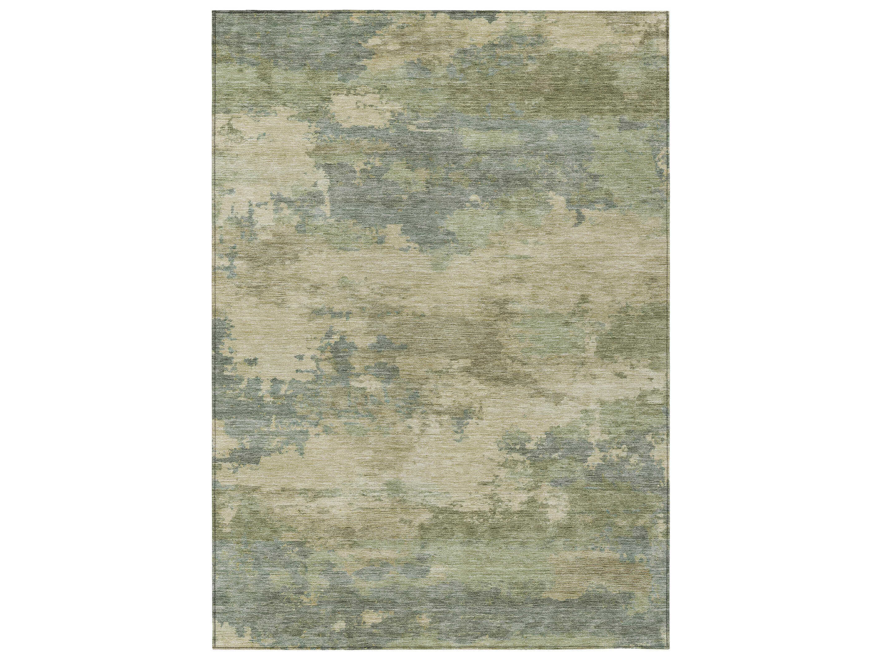 Dalyn Chantille Abstract Area Rug