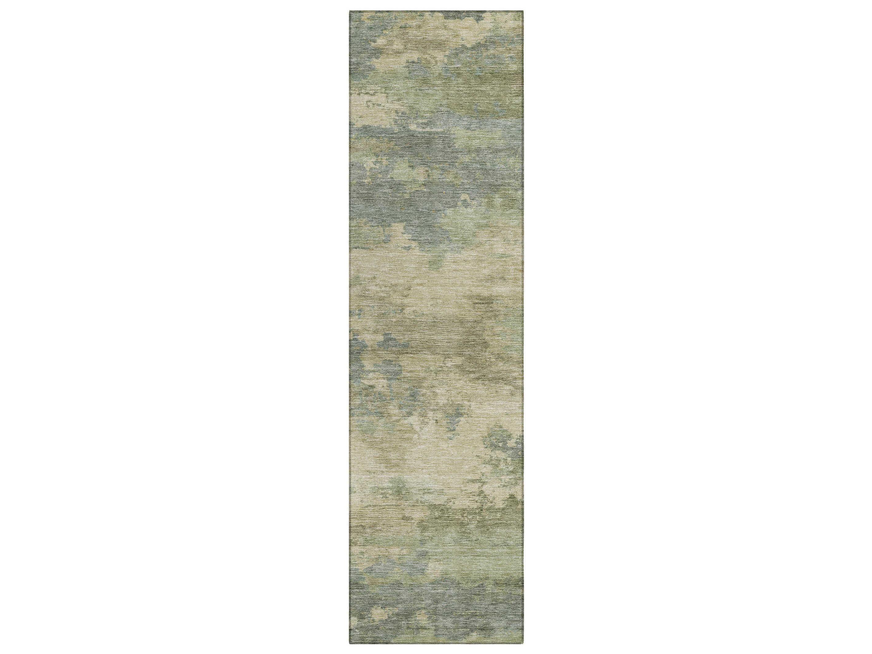 Dalyn Chantille Abstract Area Rug