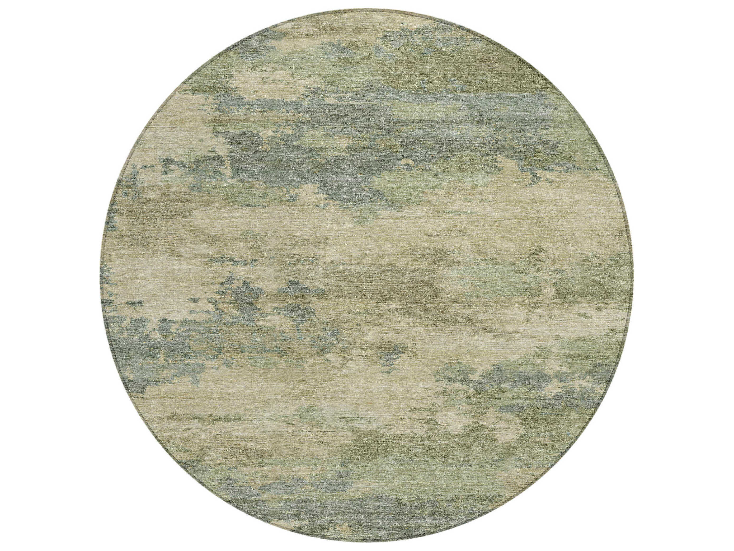 Dalyn Chantille Abstract Area Rug