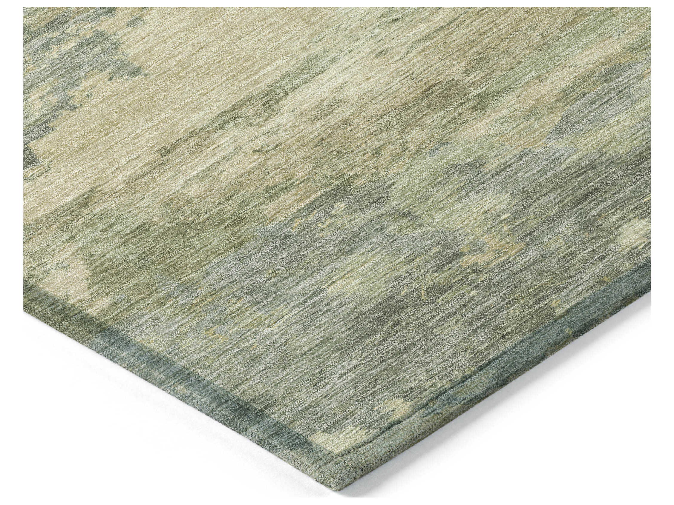 Dalyn Chantille Abstract Area Rug