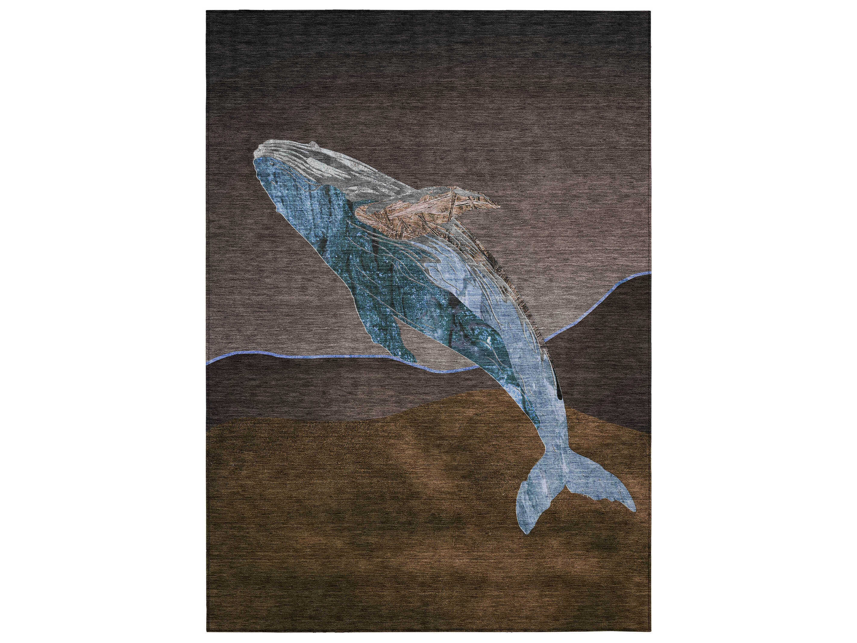 Dalyn Chantille Graphic Area Rug