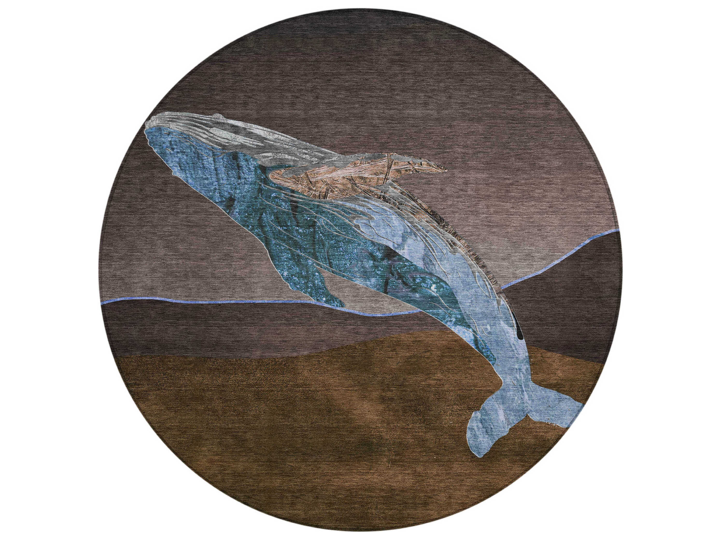 Dalyn Chantille Graphic Area Rug