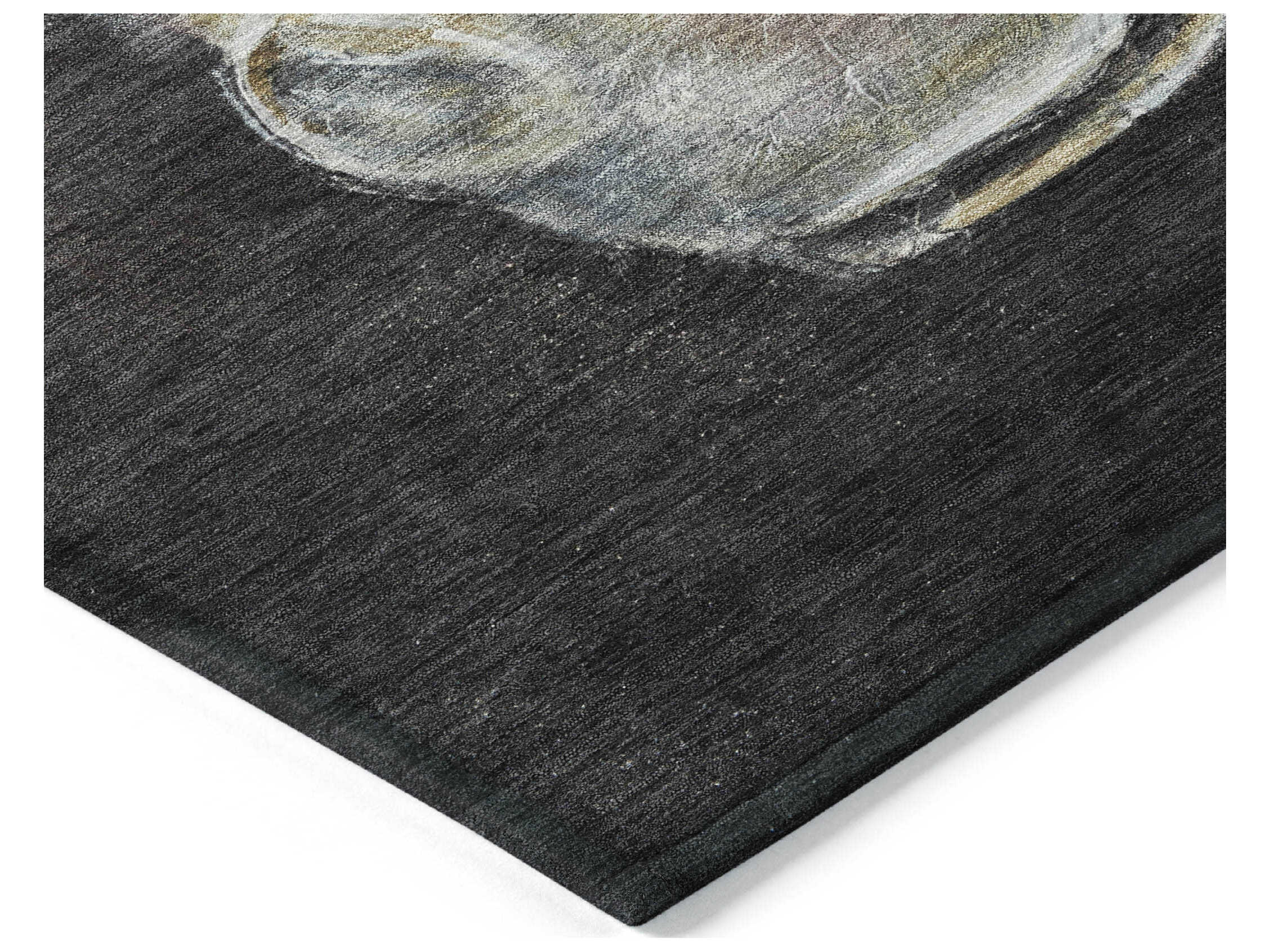 Dalyn Chantille Graphic Area Rug