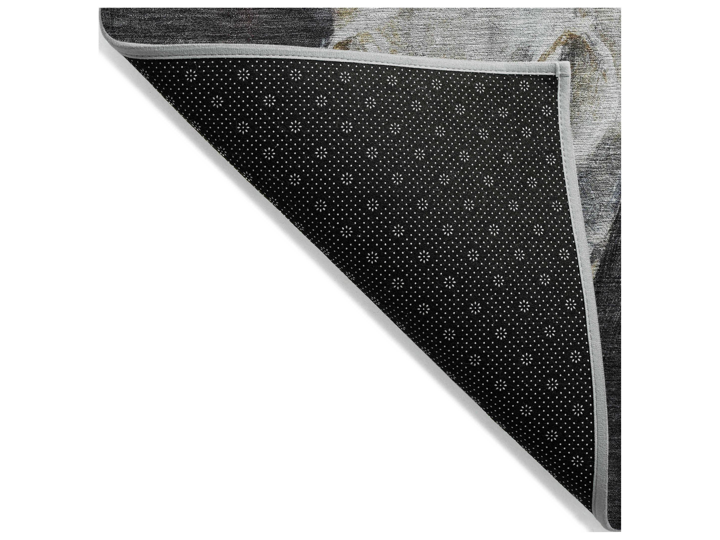 Dalyn Chantille Graphic Area Rug