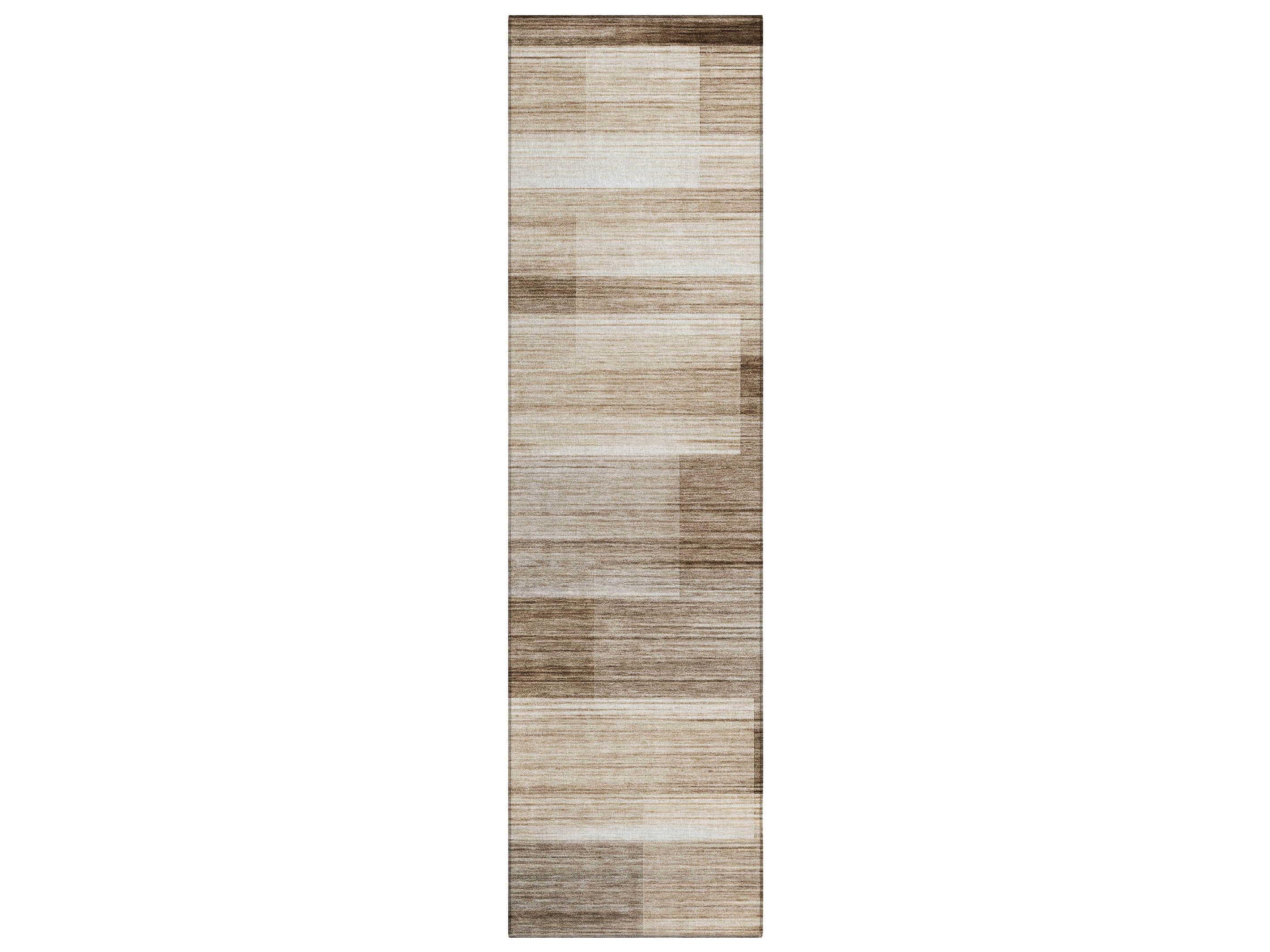 Dalyn Chantille Striped Area Rug