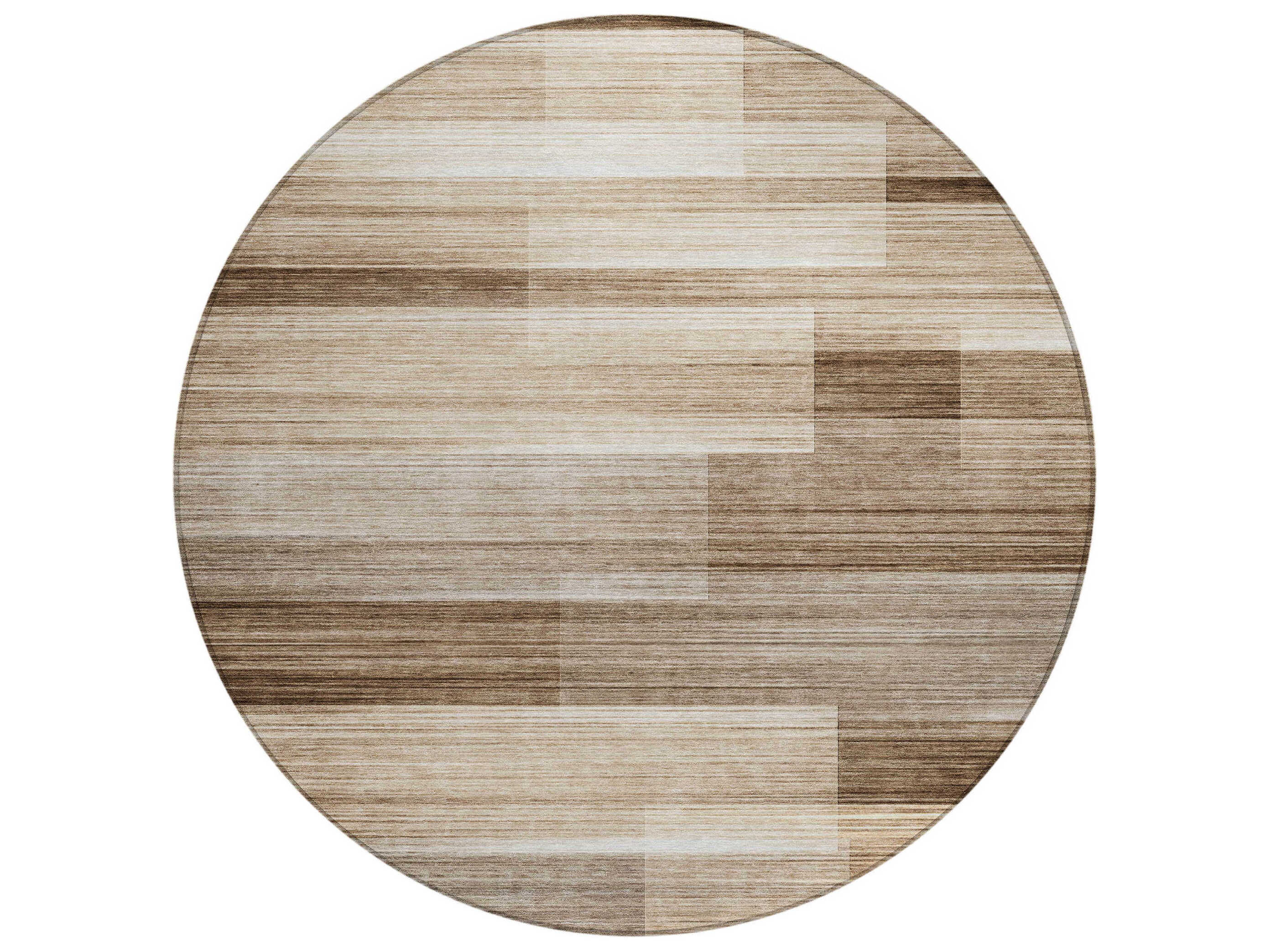 Dalyn Chantille Striped Area Rug