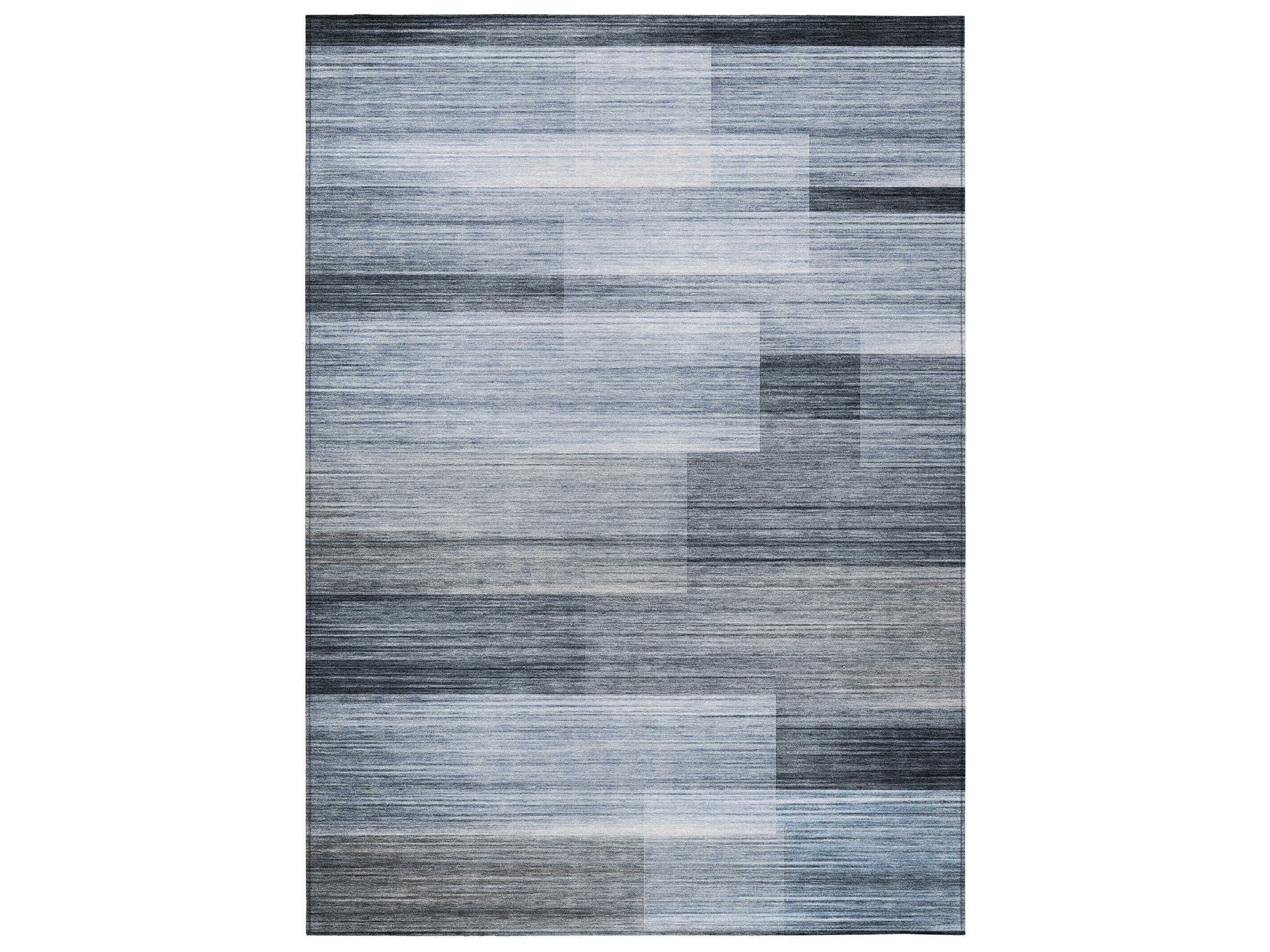 Dalyn Chantille Striped Area Rug