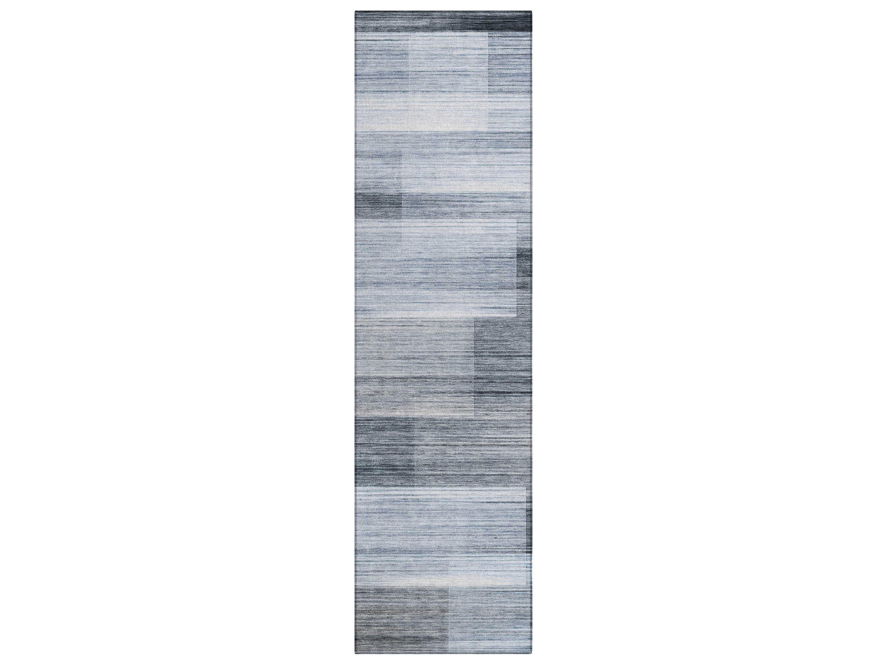 Dalyn Chantille Striped Area Rug