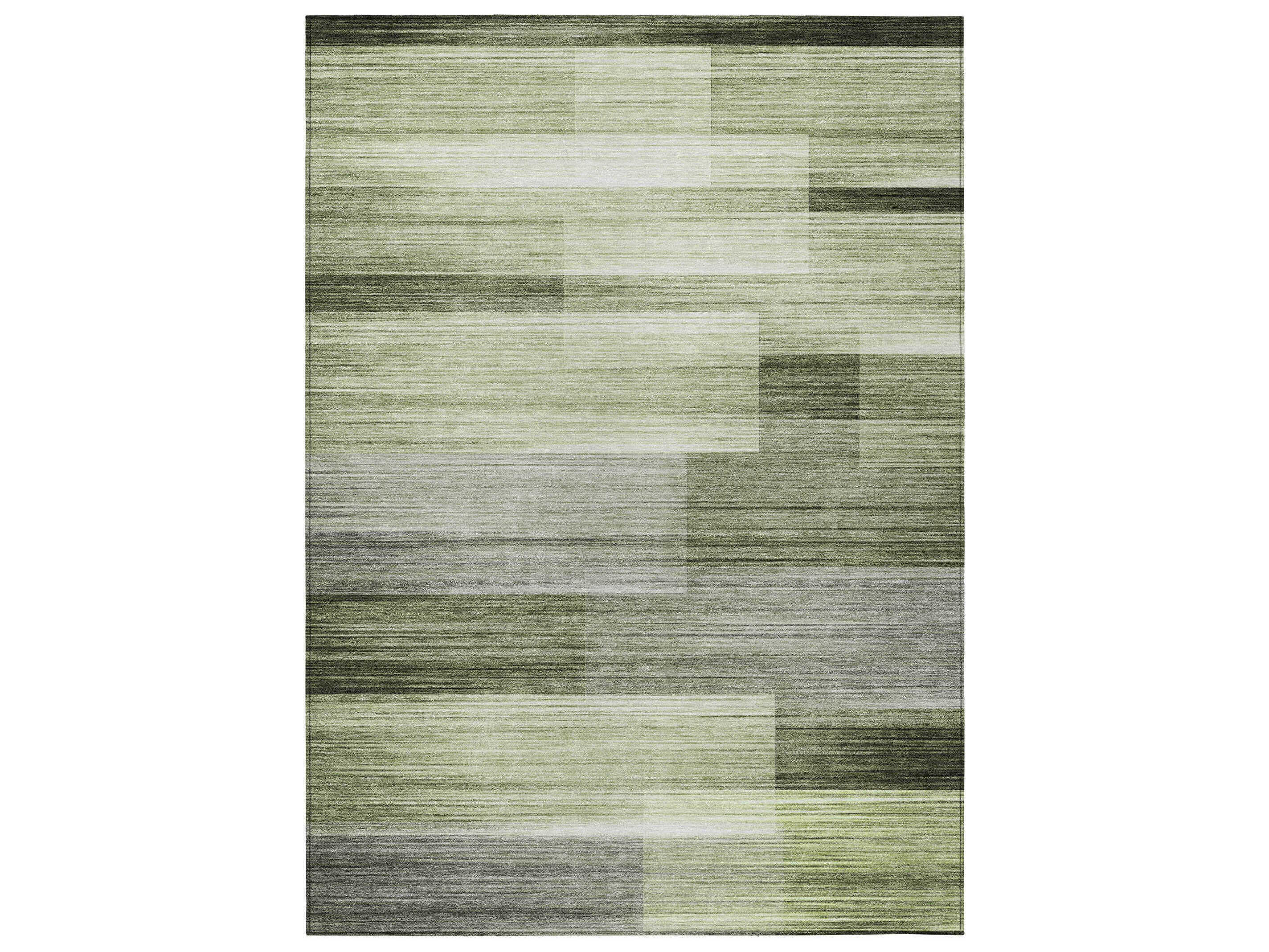Dalyn Chantille Striped Area Rug