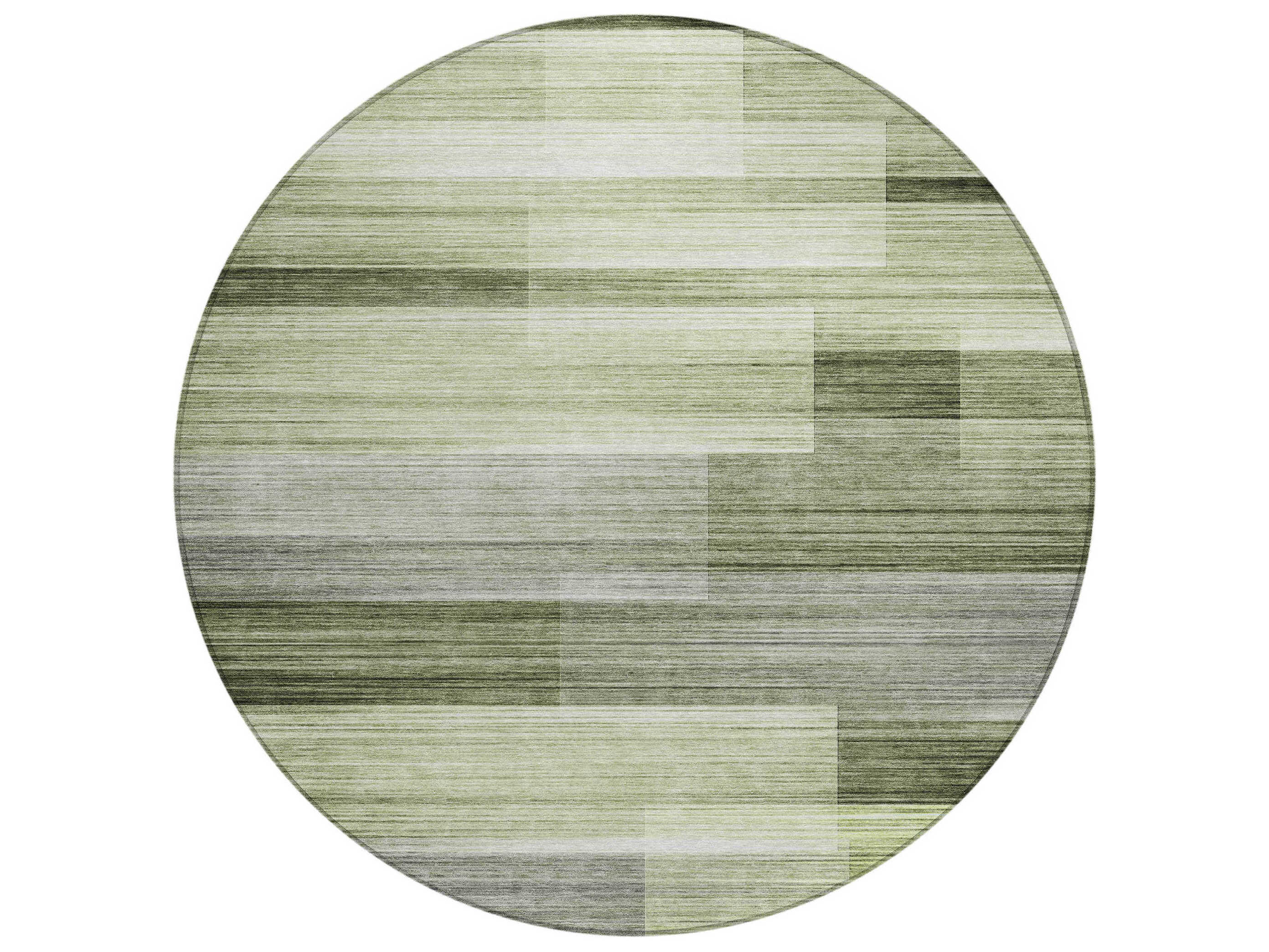 Dalyn Chantille Striped Area Rug