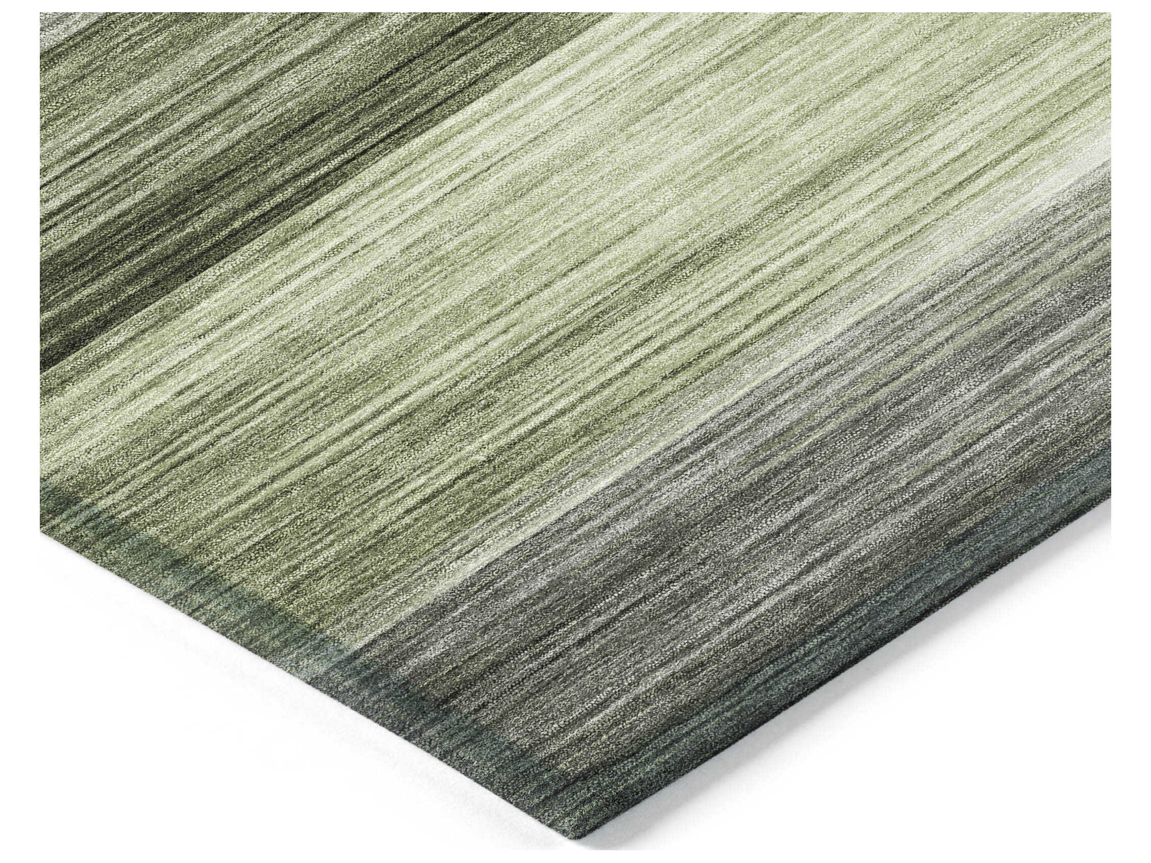 Dalyn Chantille Striped Area Rug