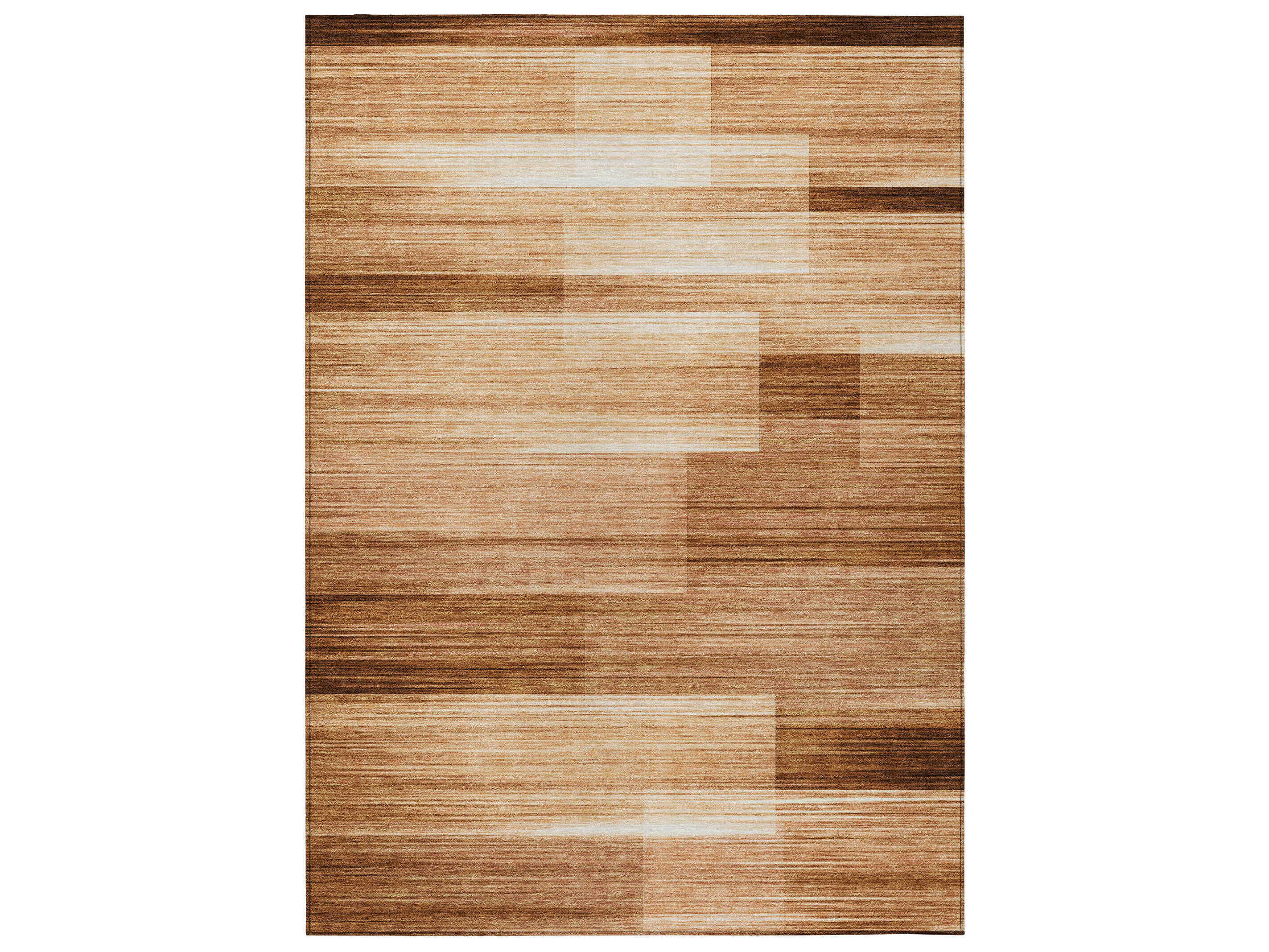 Dalyn Chantille Striped Area Rug