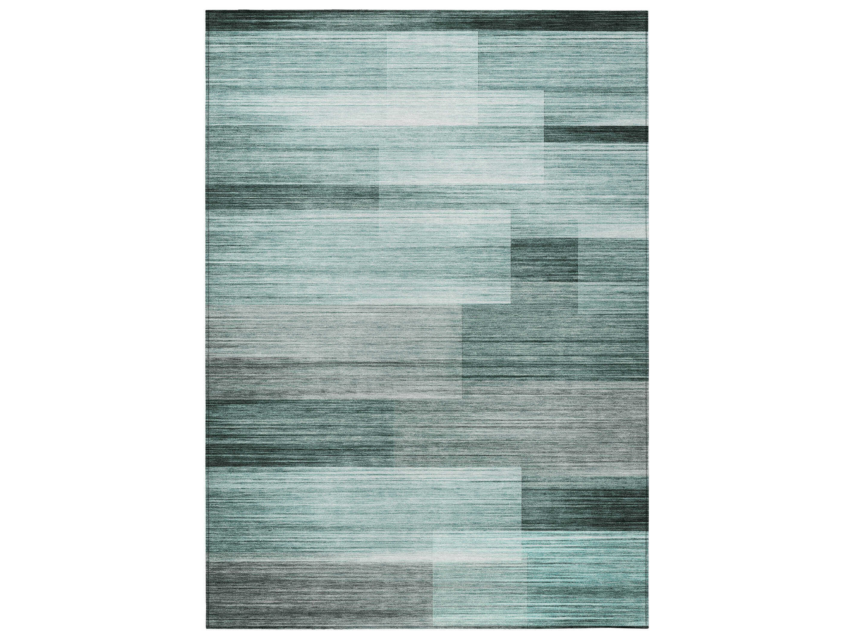 Dalyn Chantille Striped Area Rug