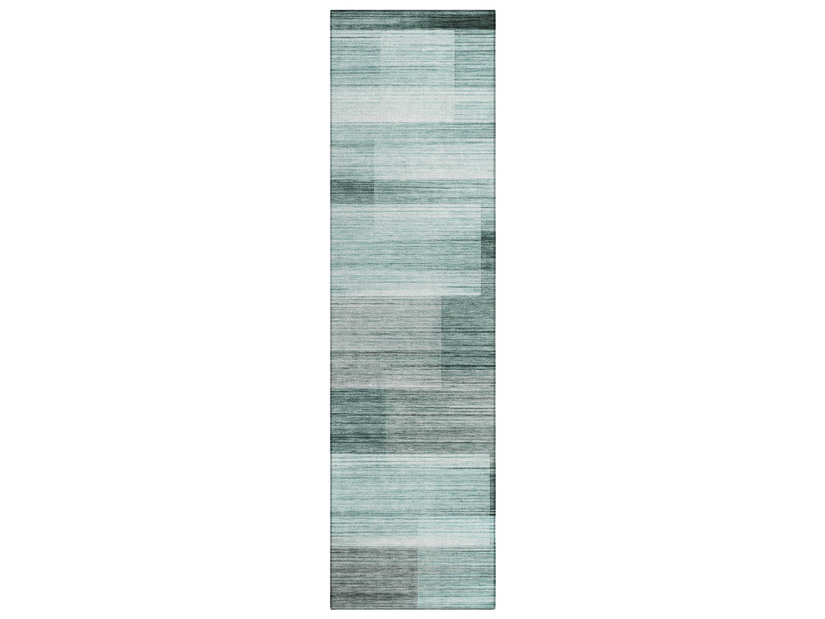 Dalyn Chantille Striped Area Rug