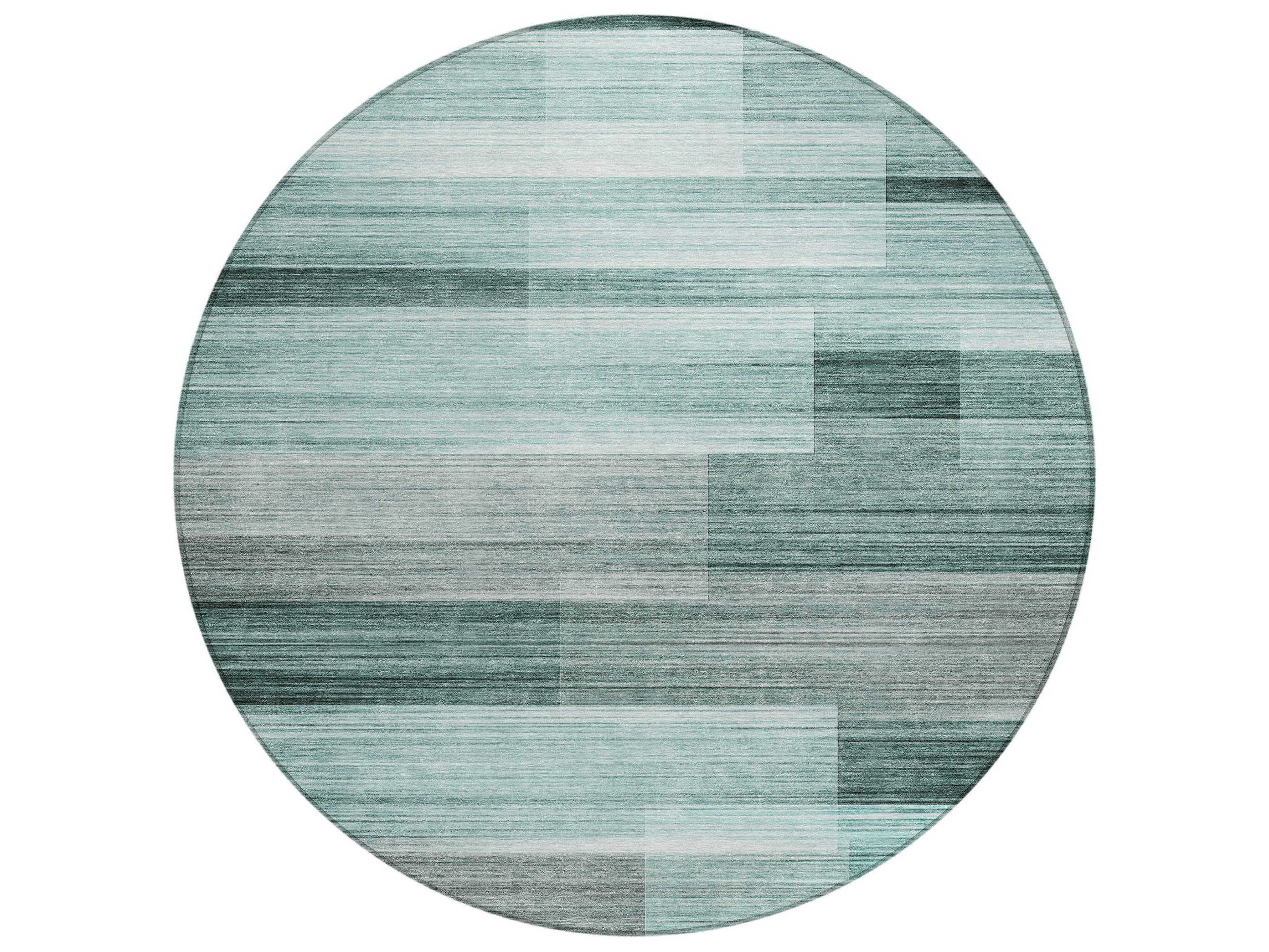 Dalyn Chantille Striped Area Rug