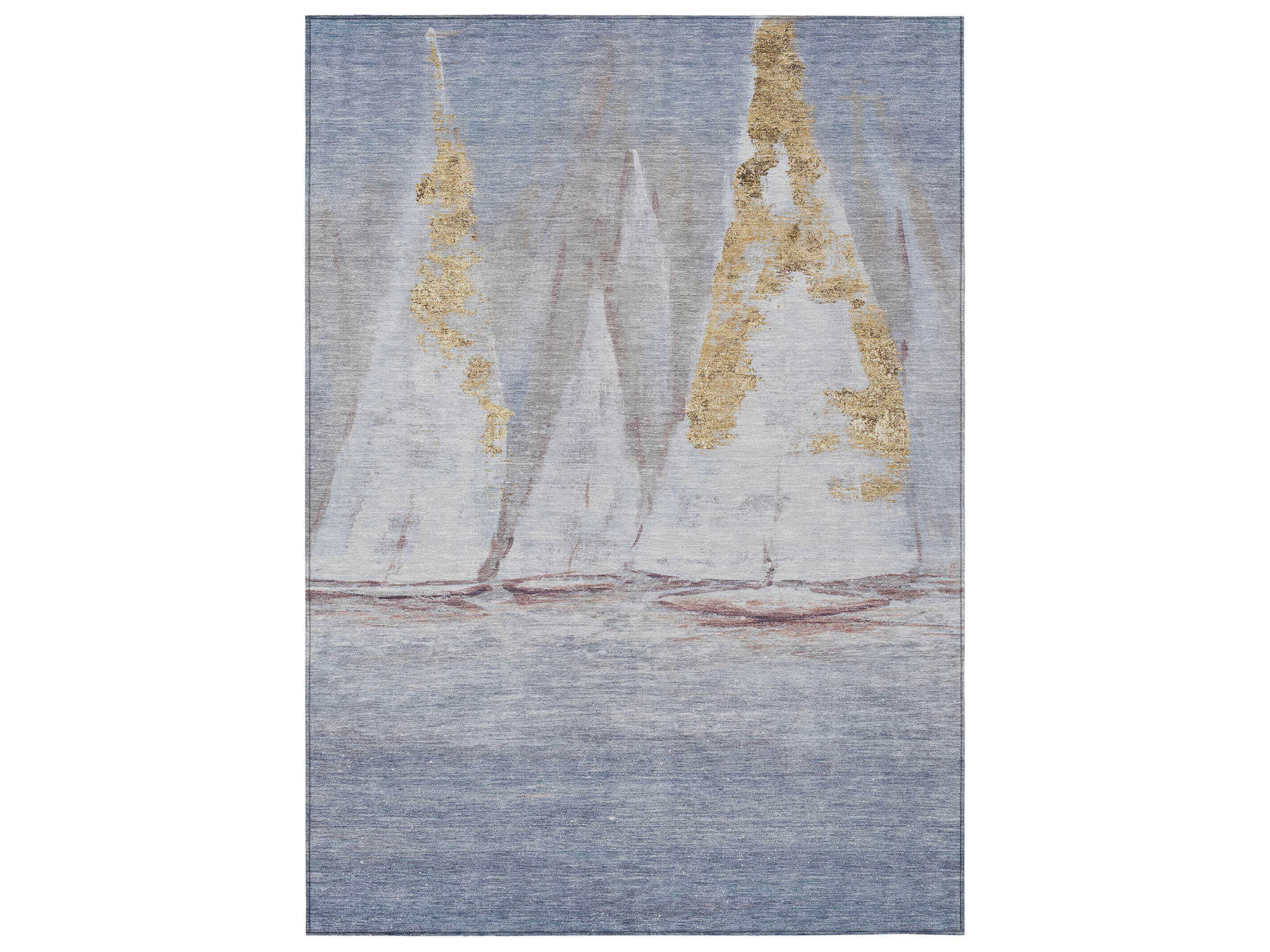 Dalyn Chantille Graphic Area Rug