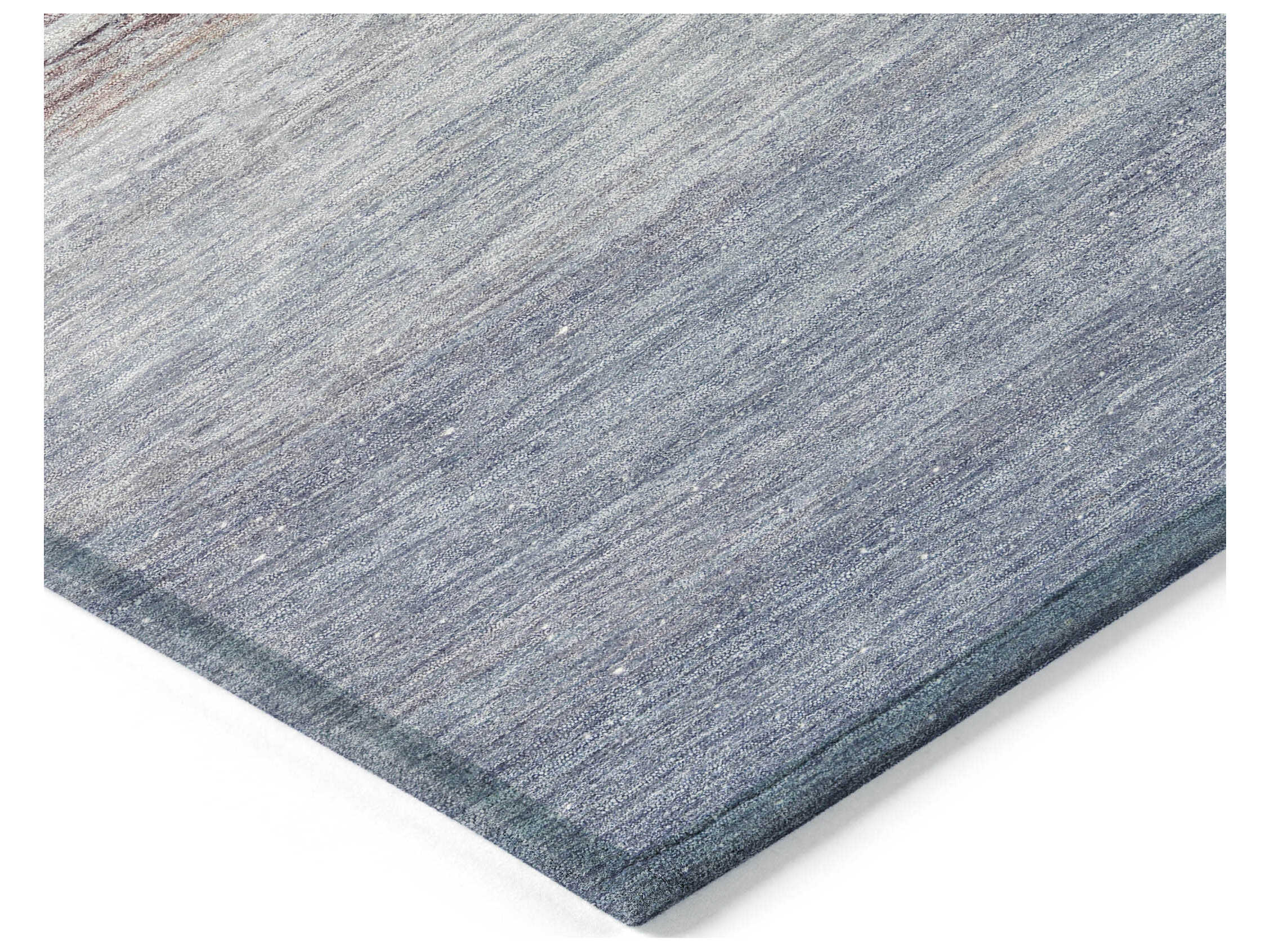 Dalyn Chantille Graphic Area Rug