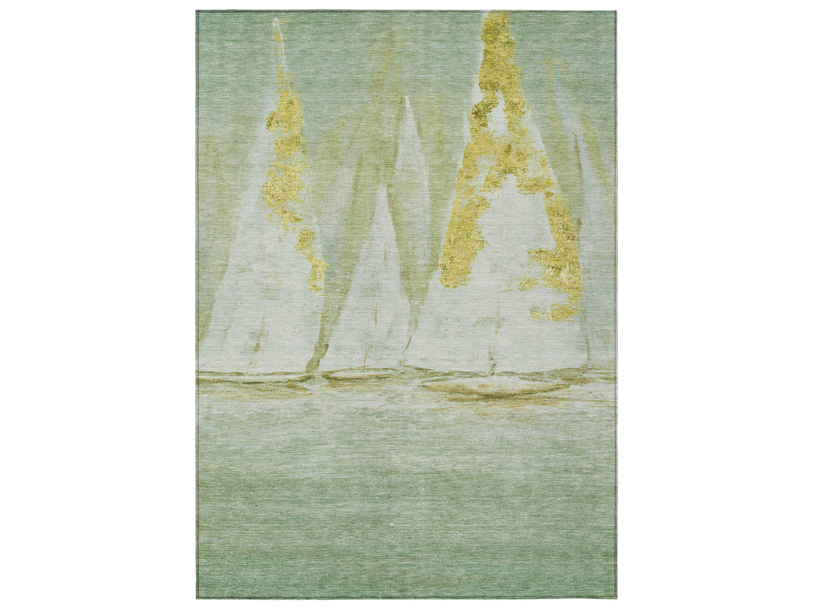 Dalyn Chantille Graphic Area Rug