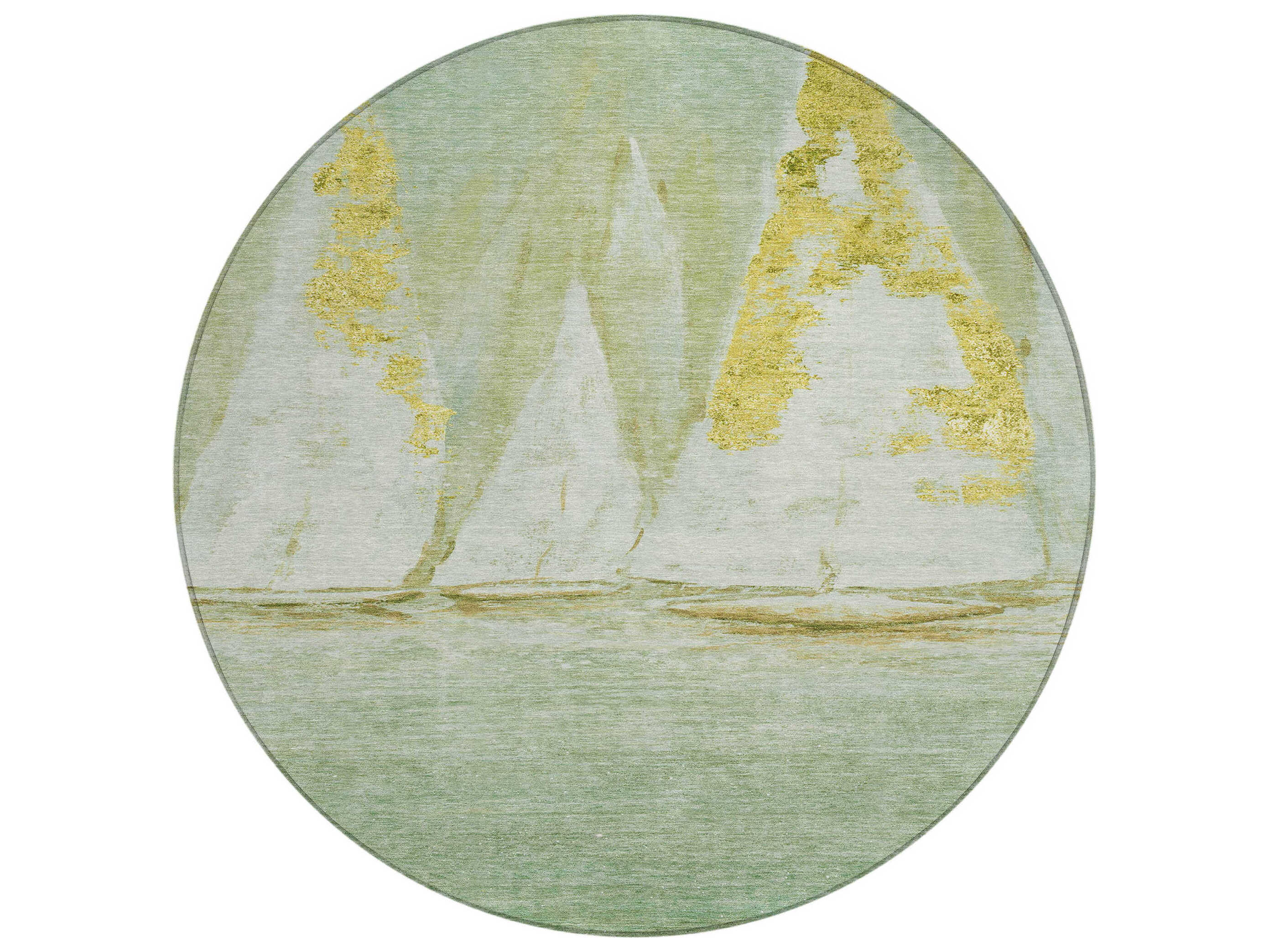 Dalyn Chantille Graphic Area Rug