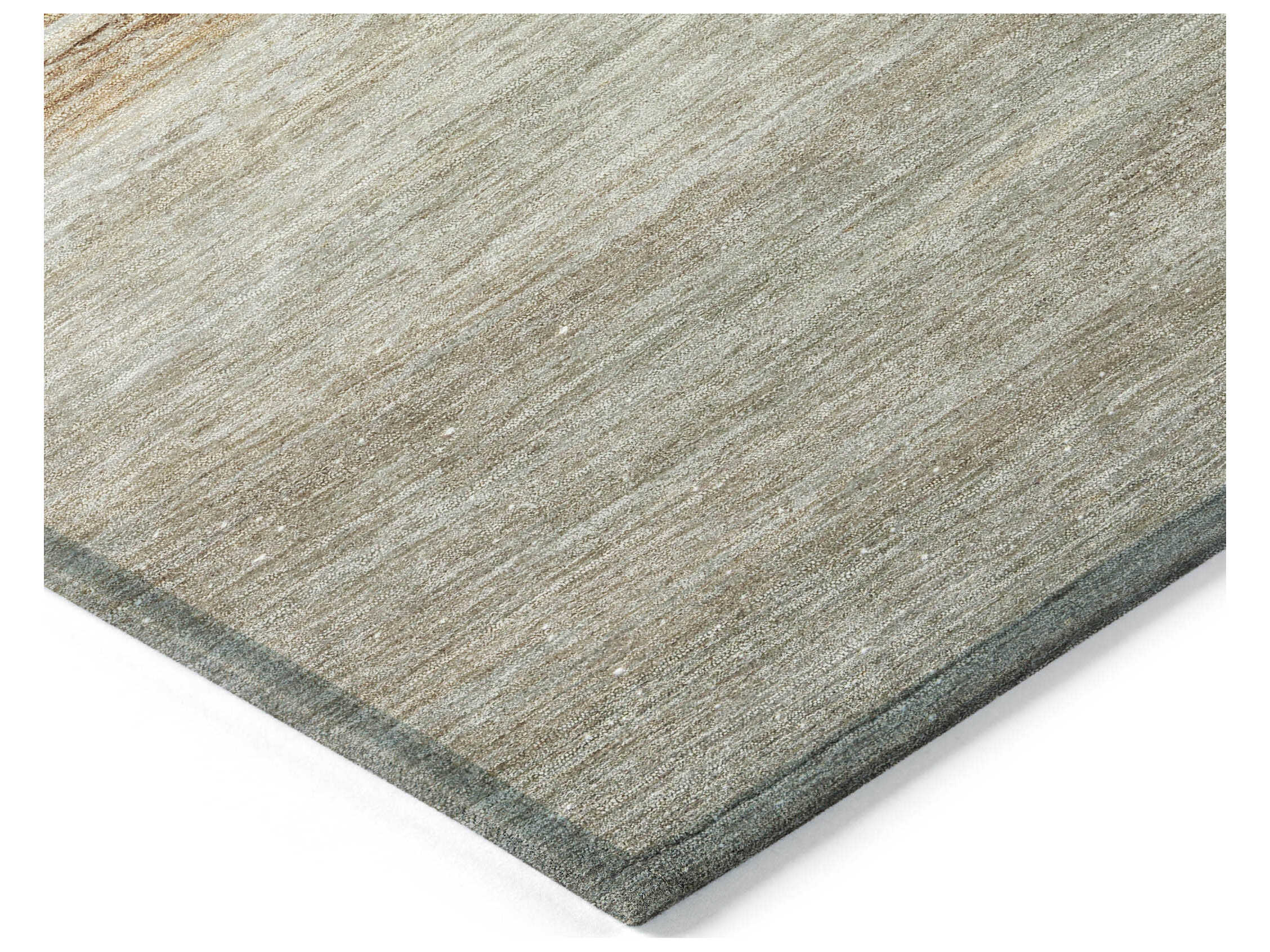 Dalyn Chantille Graphic Area Rug