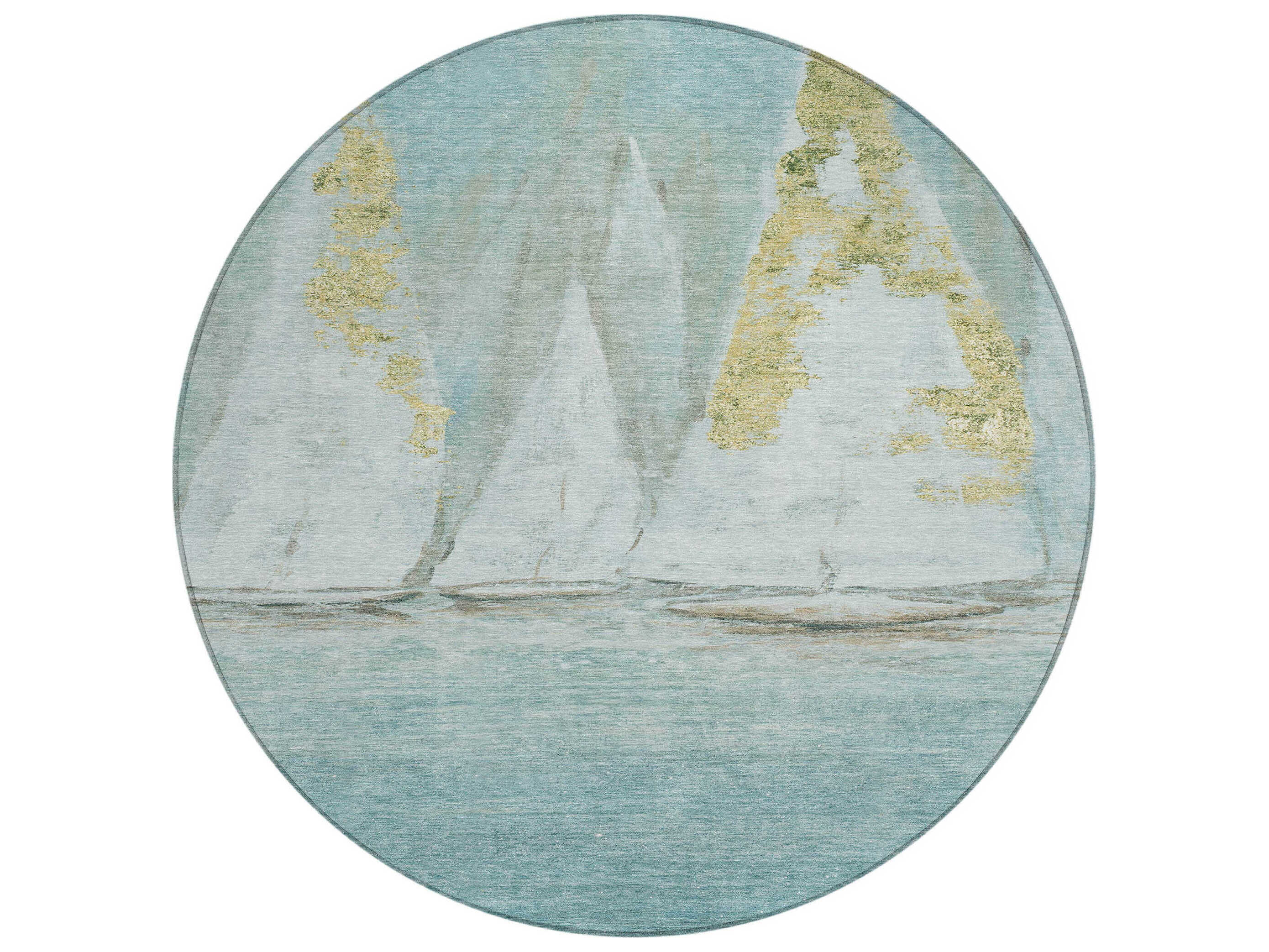 Dalyn Chantille Graphic Area Rug