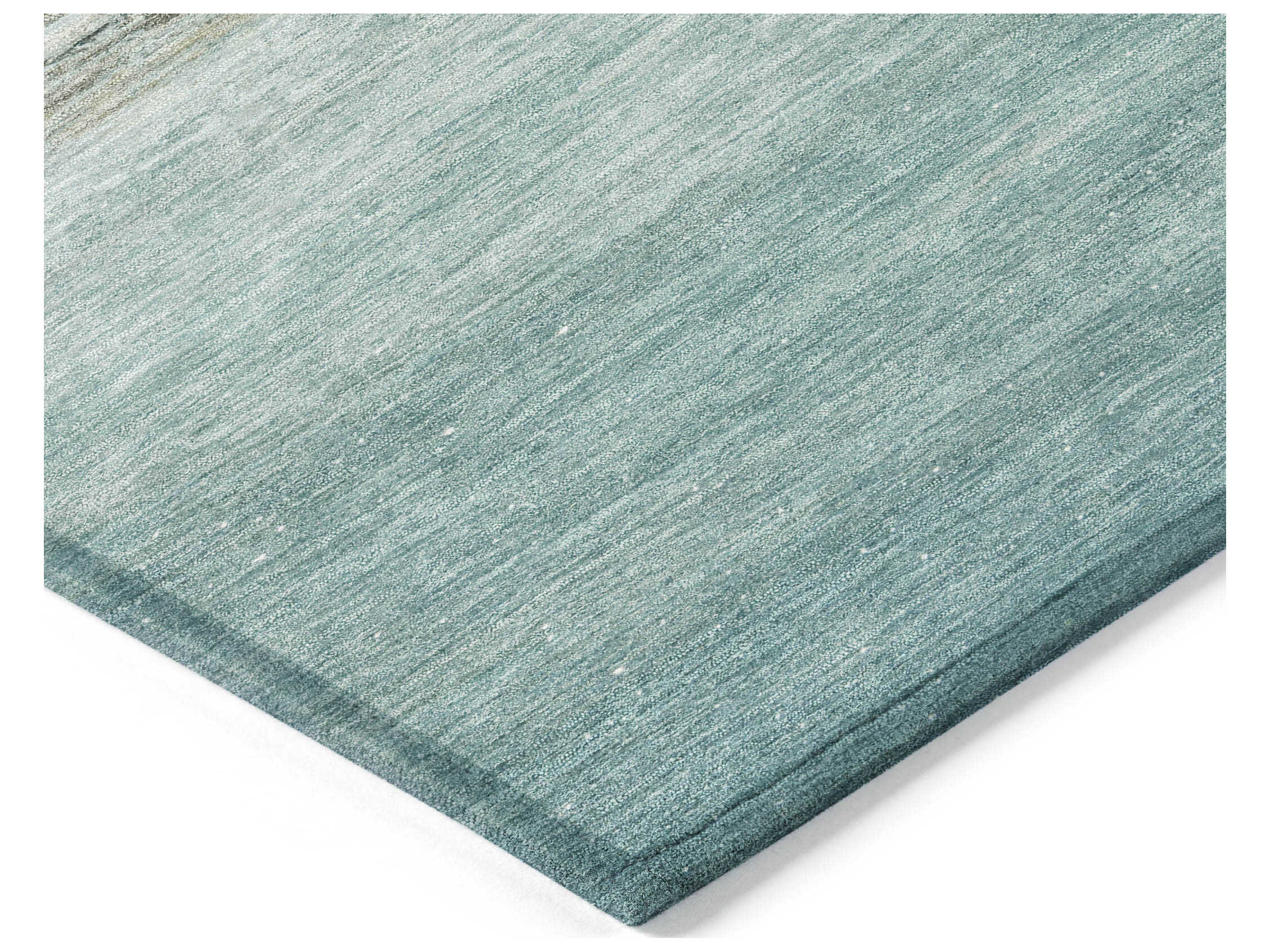 Dalyn Chantille Graphic Area Rug