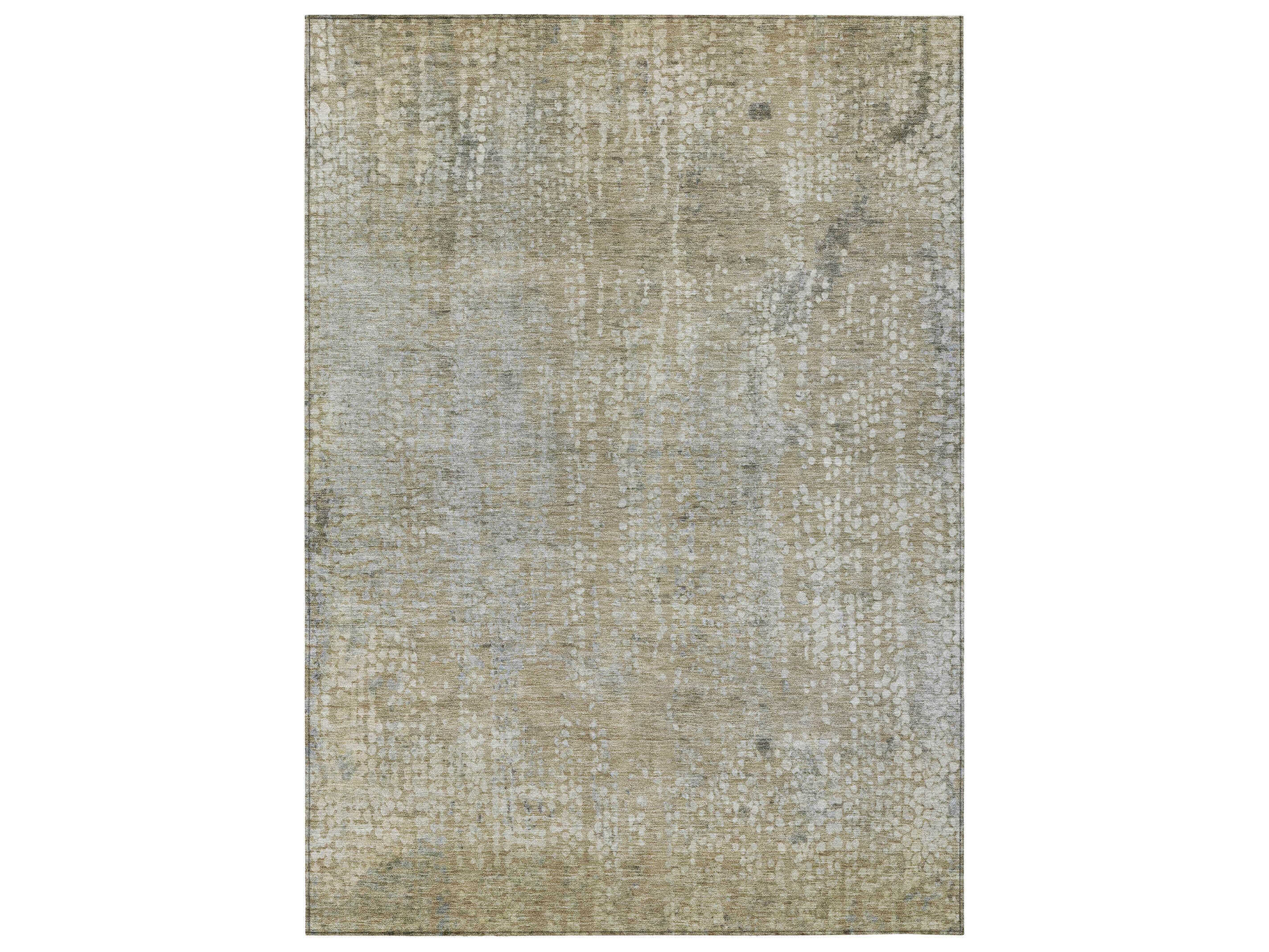 Dalyn Chantille Abstract Area Rug
