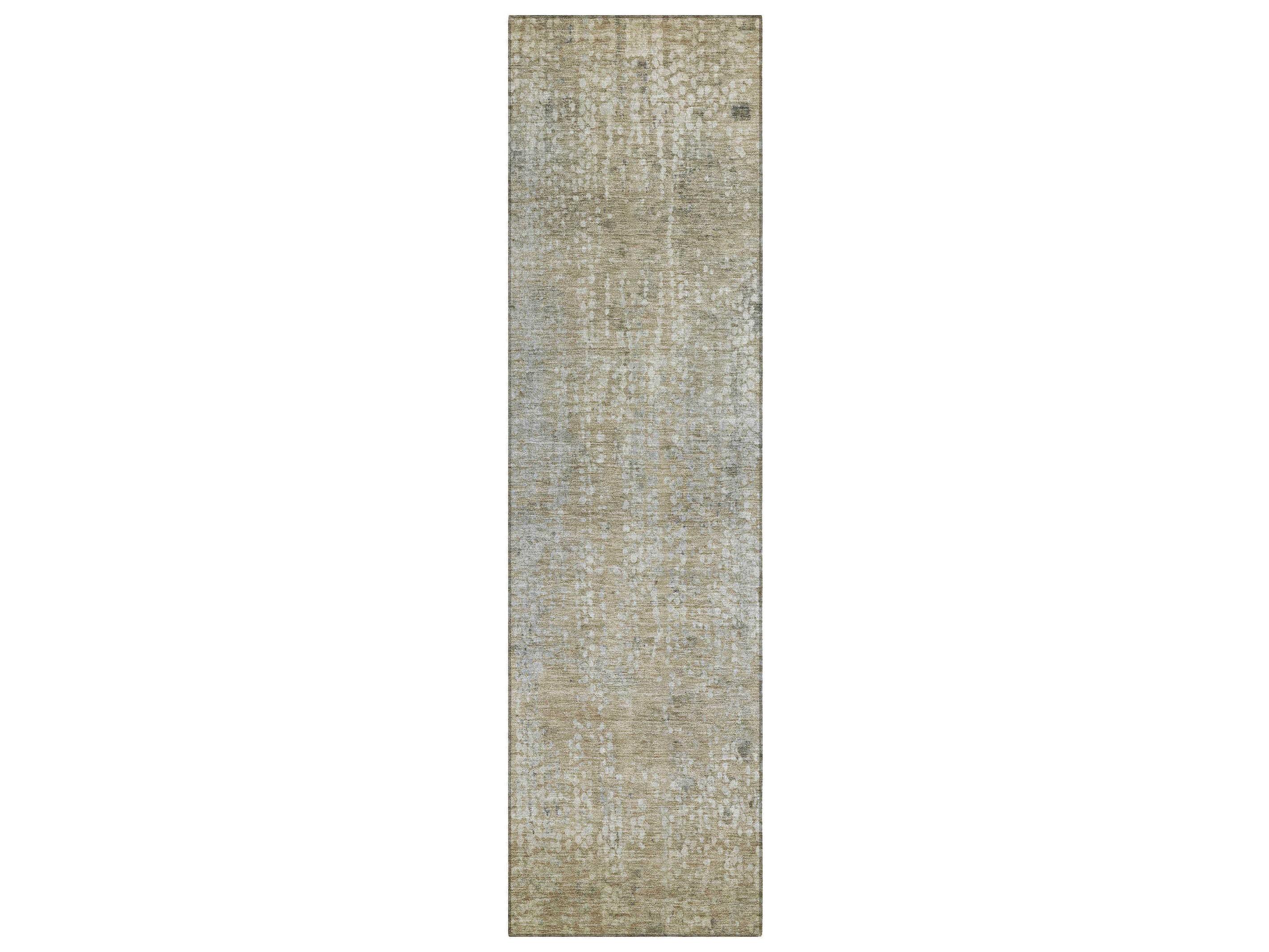 Dalyn Chantille Abstract Area Rug