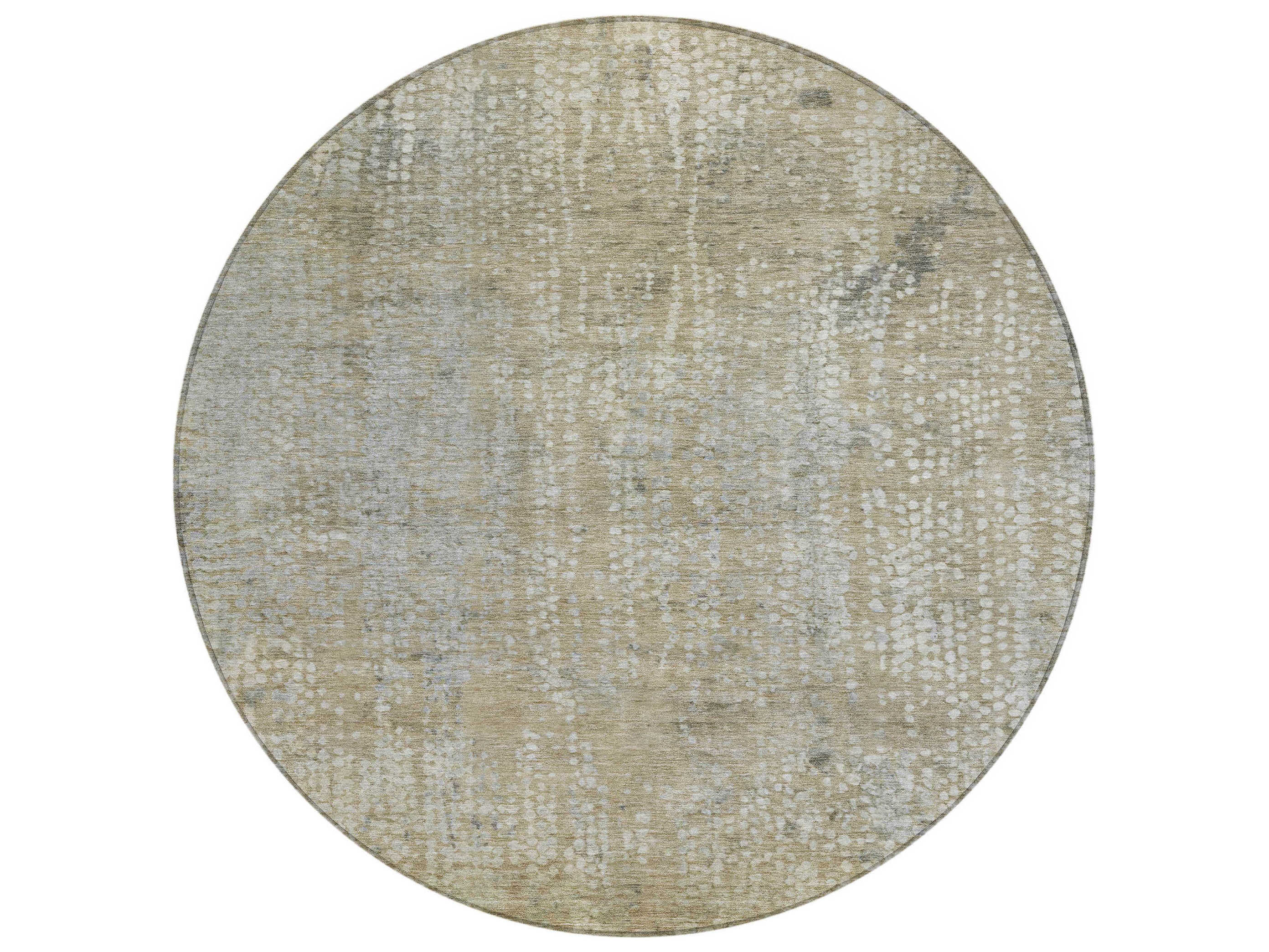 Dalyn Chantille Abstract Area Rug
