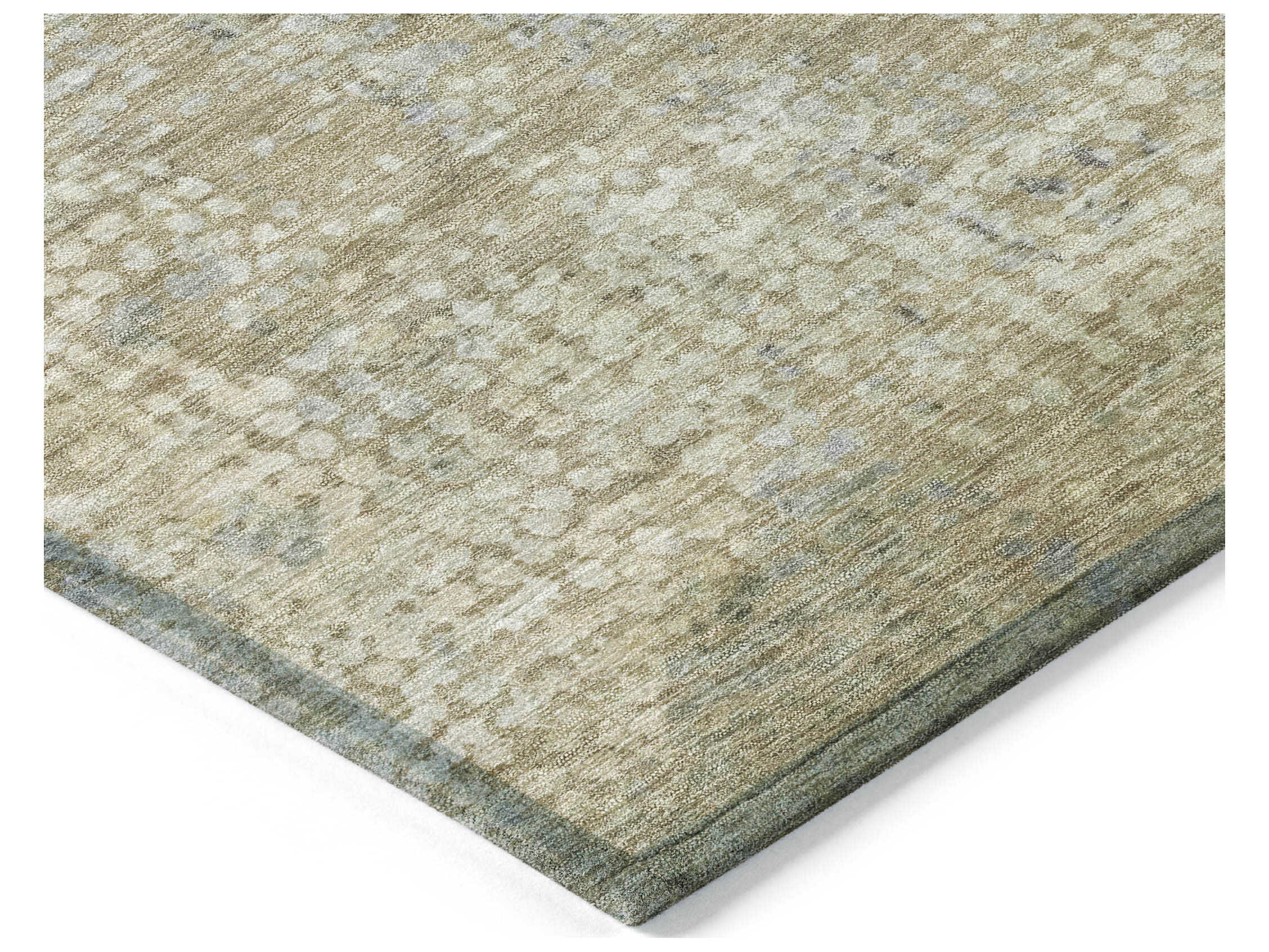 Dalyn Chantille Abstract Area Rug