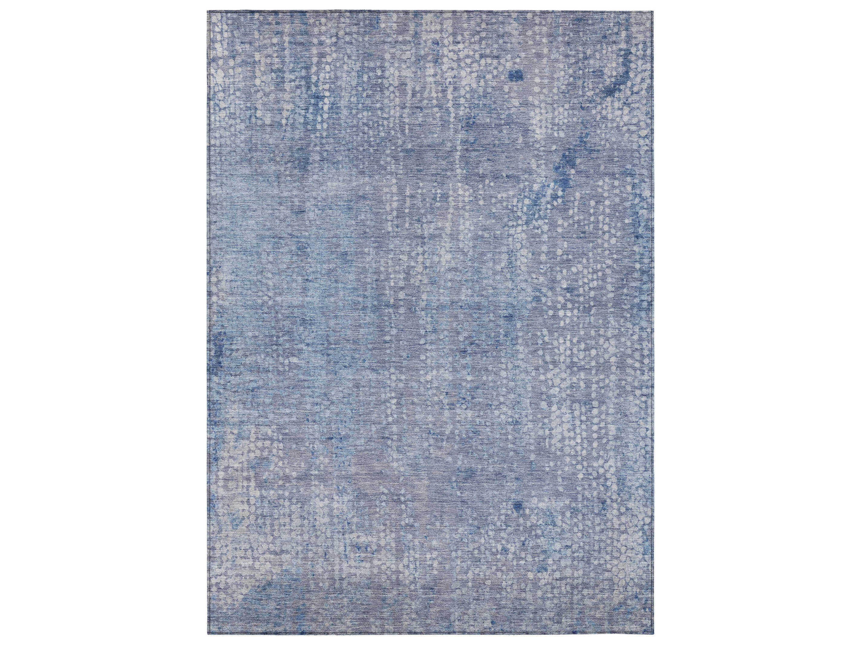 Dalyn Chantille Abstract Area Rug