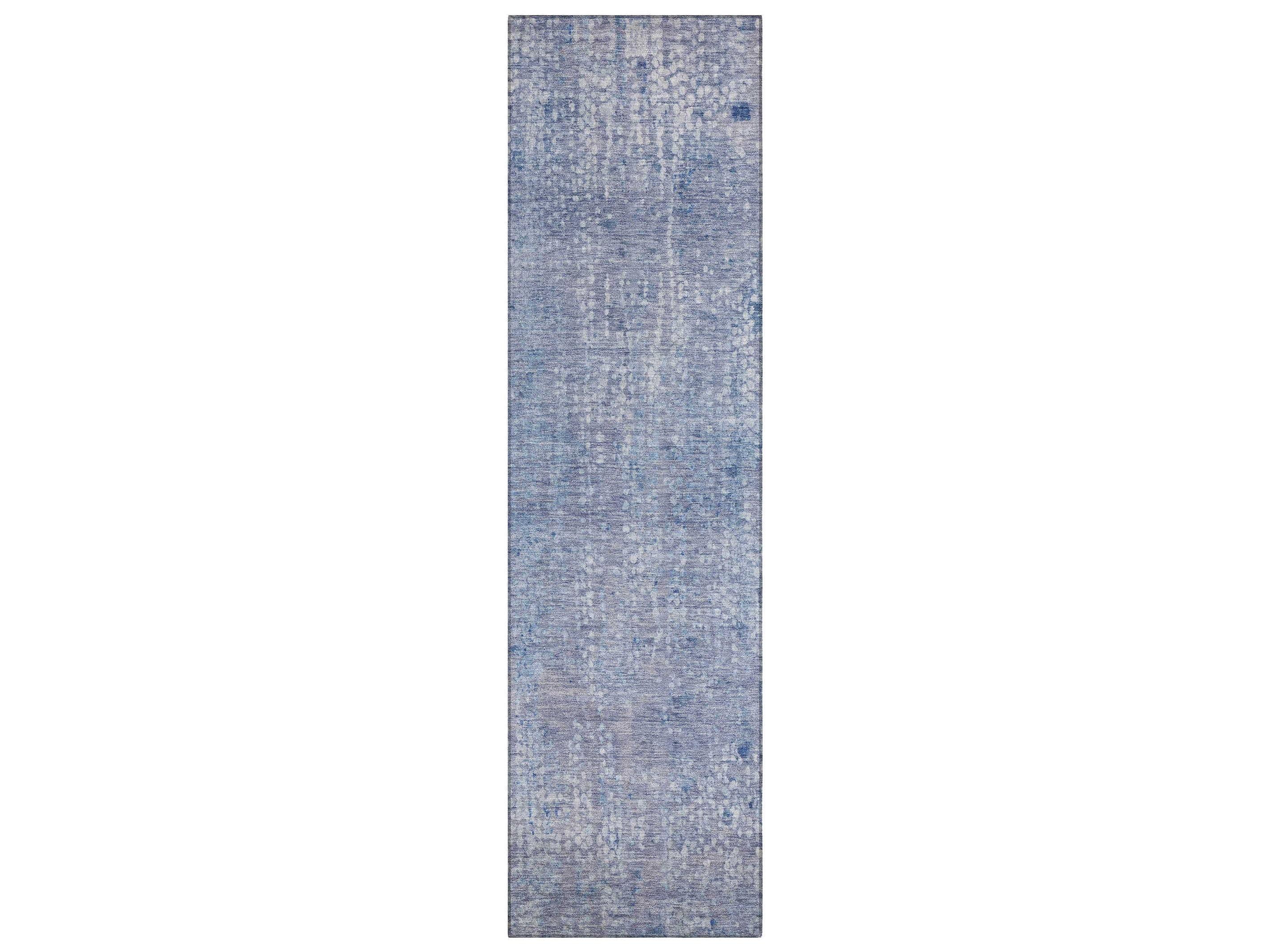 Dalyn Chantille Abstract Area Rug