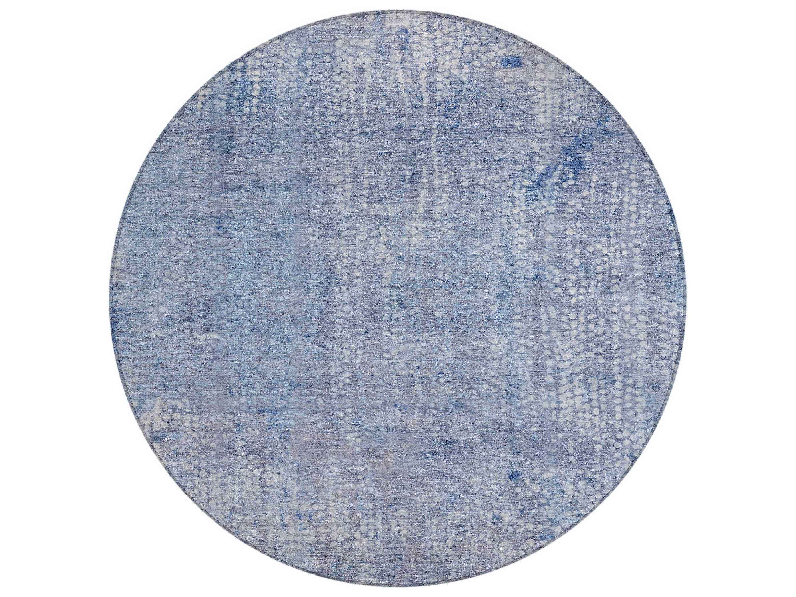Dalyn Chantille Abstract Area Rug