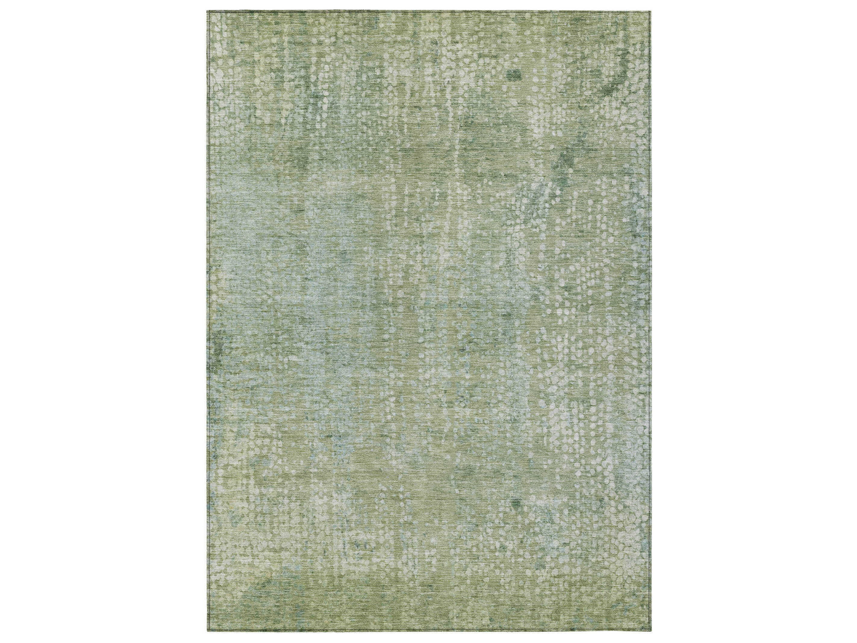 Dalyn Chantille Abstract Area Rug