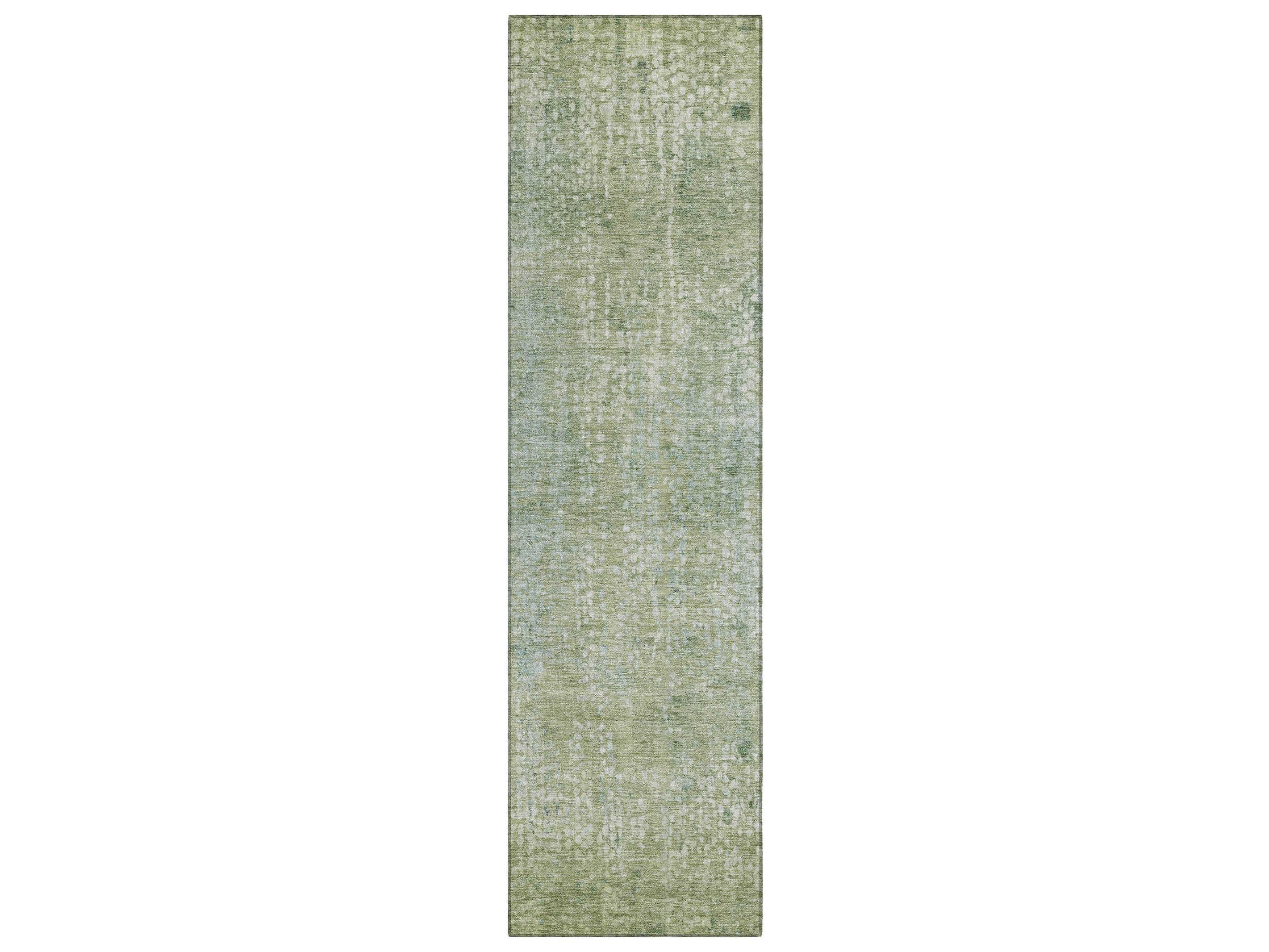 Dalyn Chantille Abstract Area Rug
