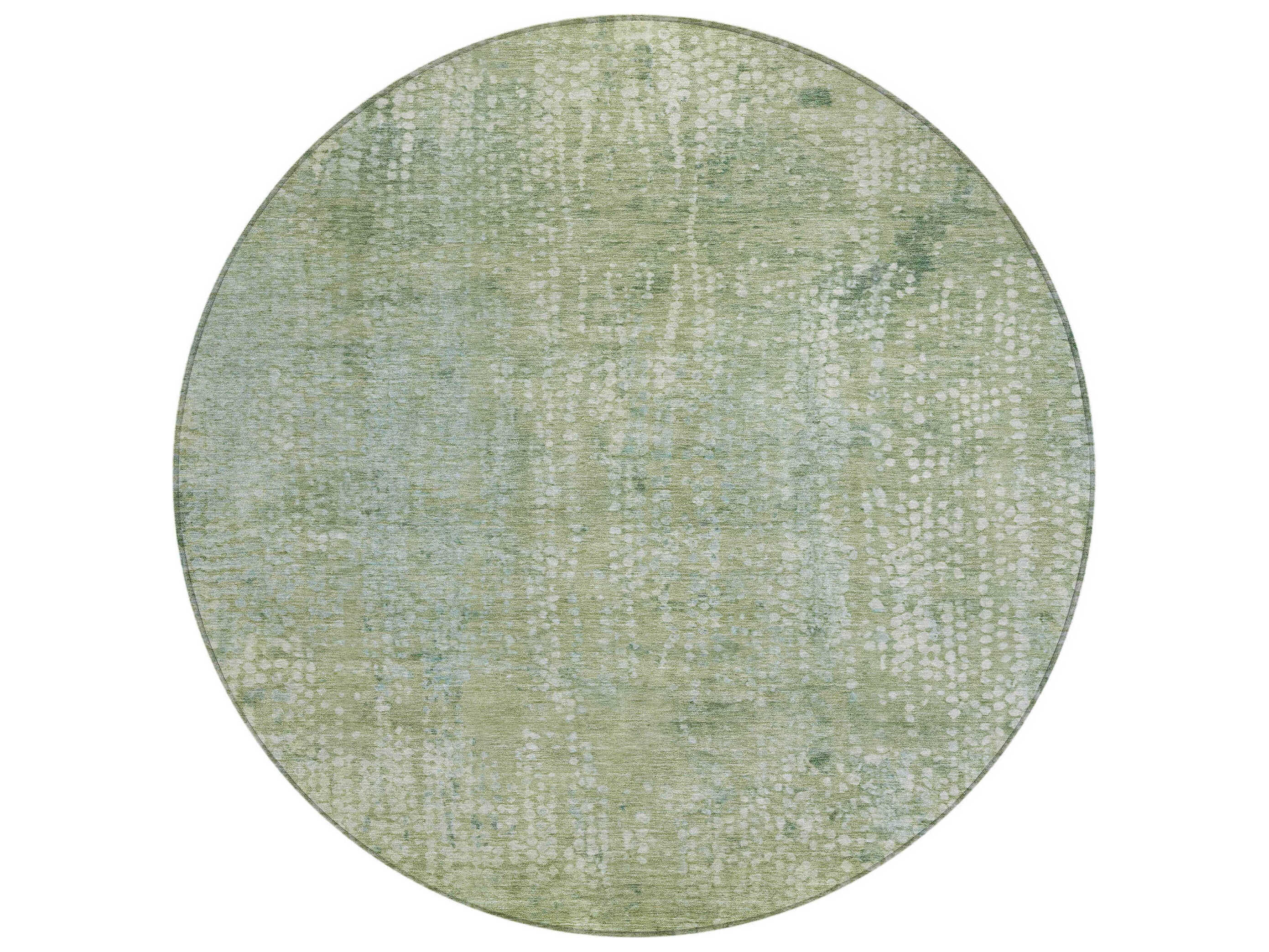 Dalyn Chantille Abstract Area Rug