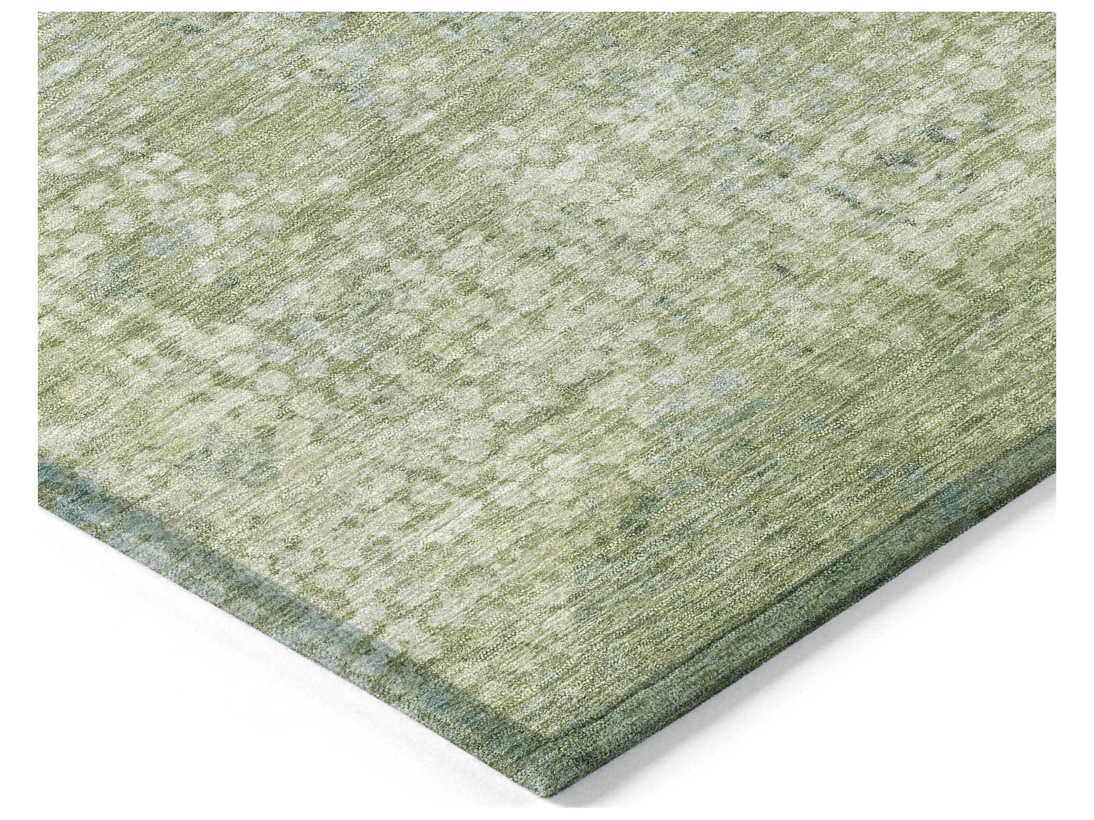 Dalyn Chantille Abstract Area Rug