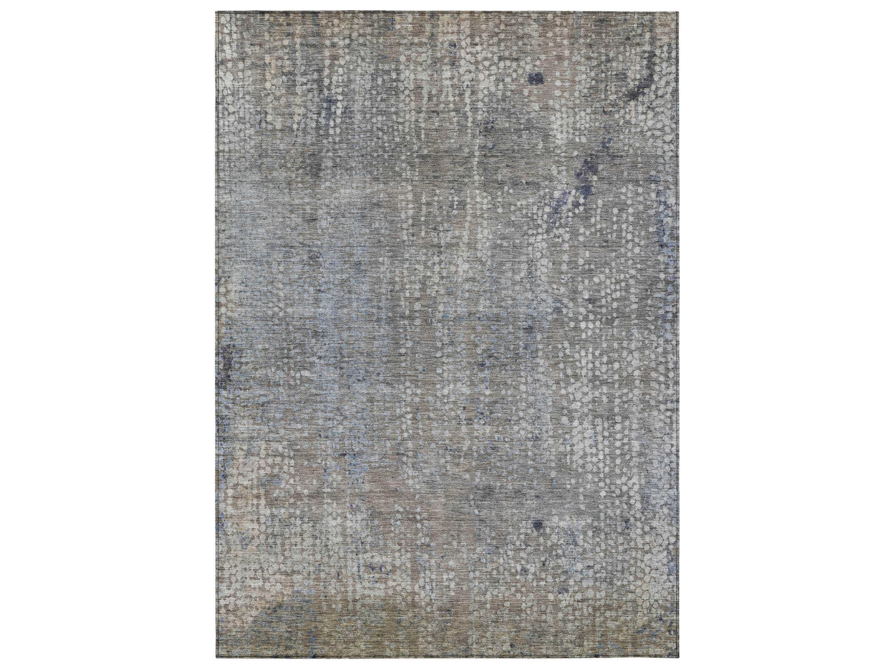 Dalyn Chantille Abstract Area Rug