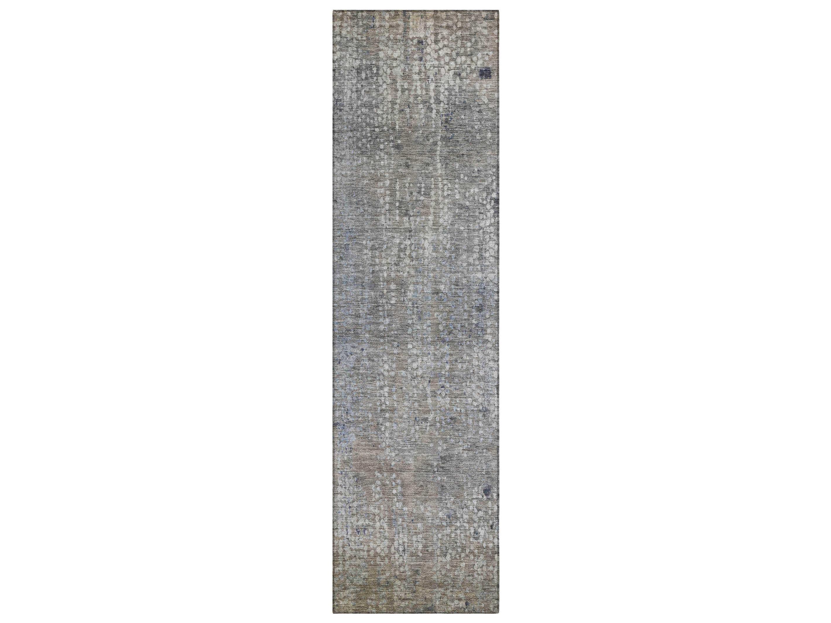 Dalyn Chantille Abstract Area Rug