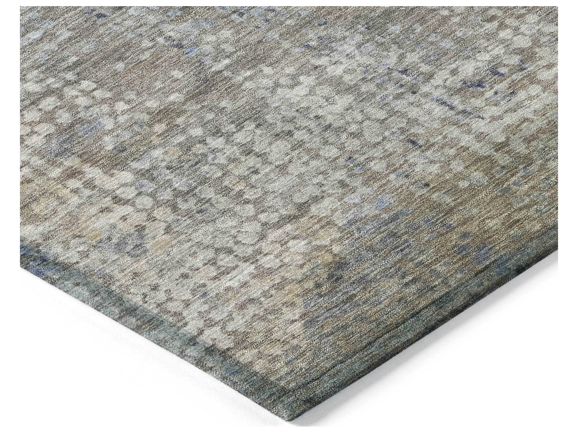 Dalyn Chantille Abstract Area Rug