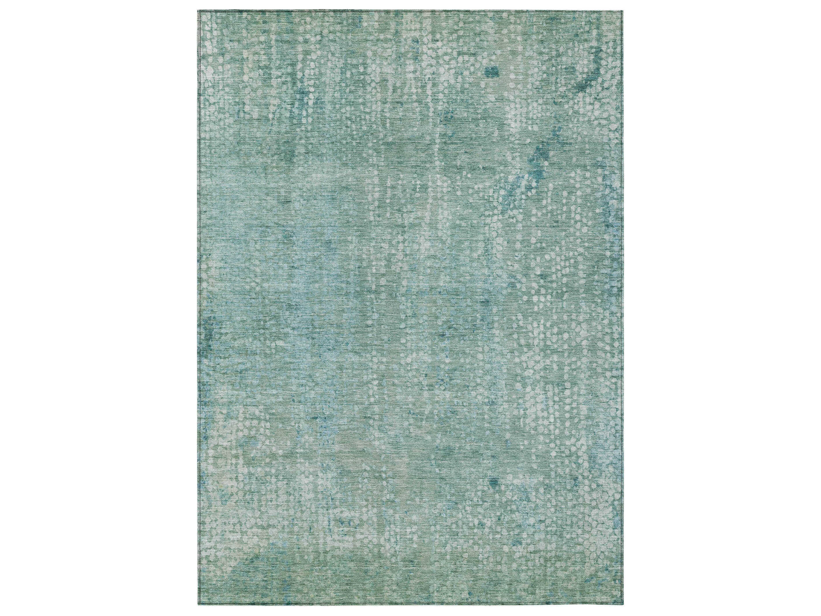 Dalyn Chantille Abstract Area Rug