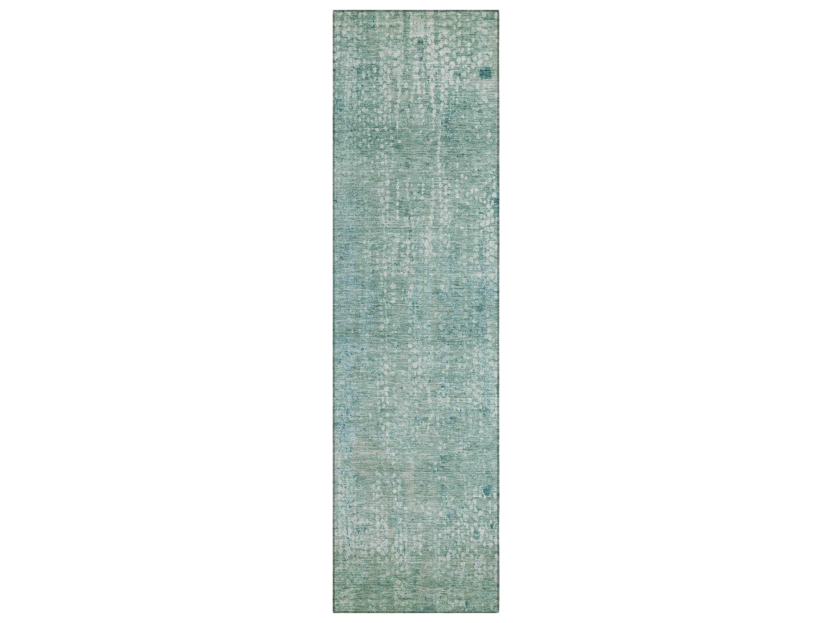Dalyn Chantille Abstract Area Rug