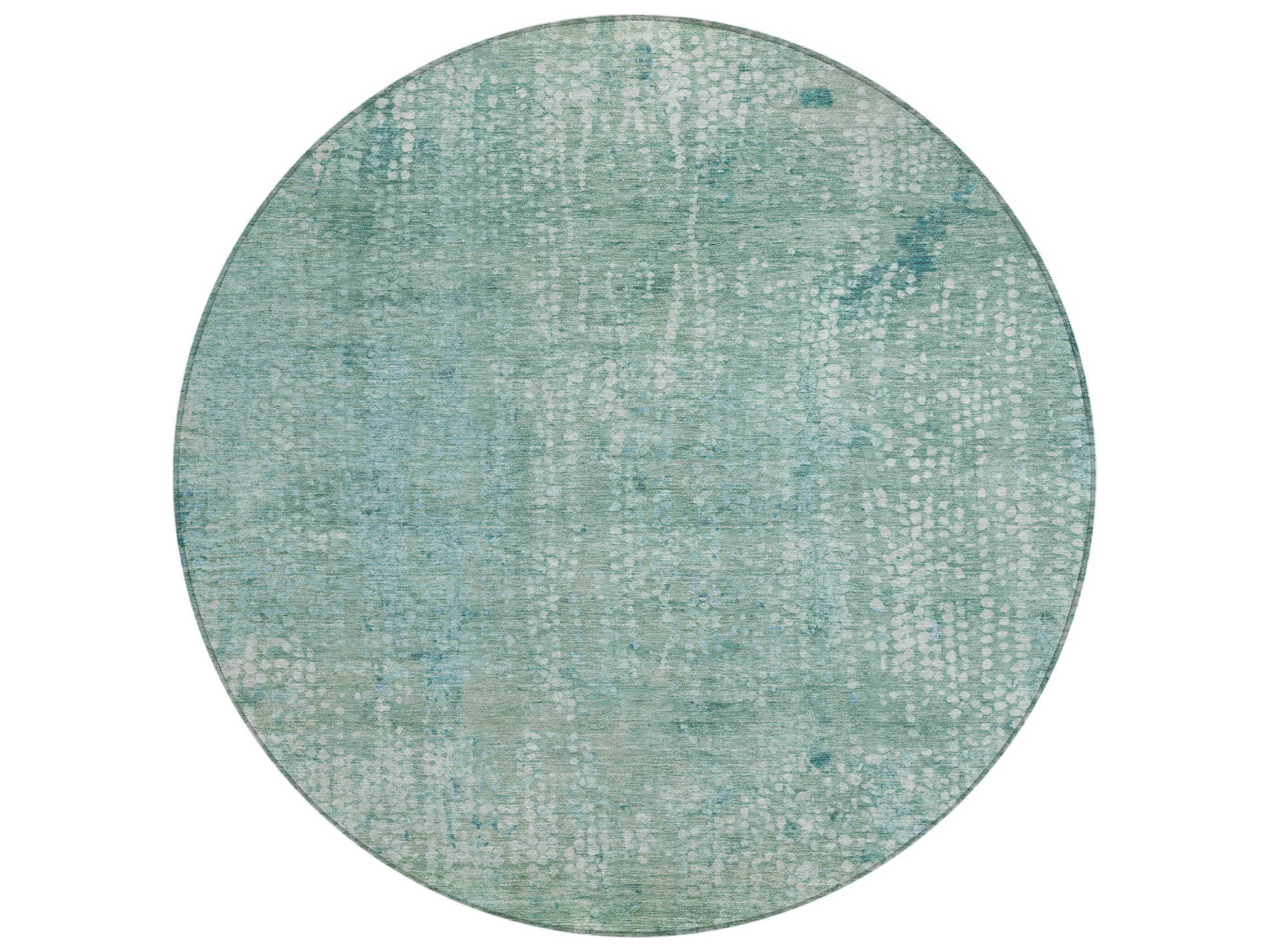 Dalyn Chantille Abstract Area Rug