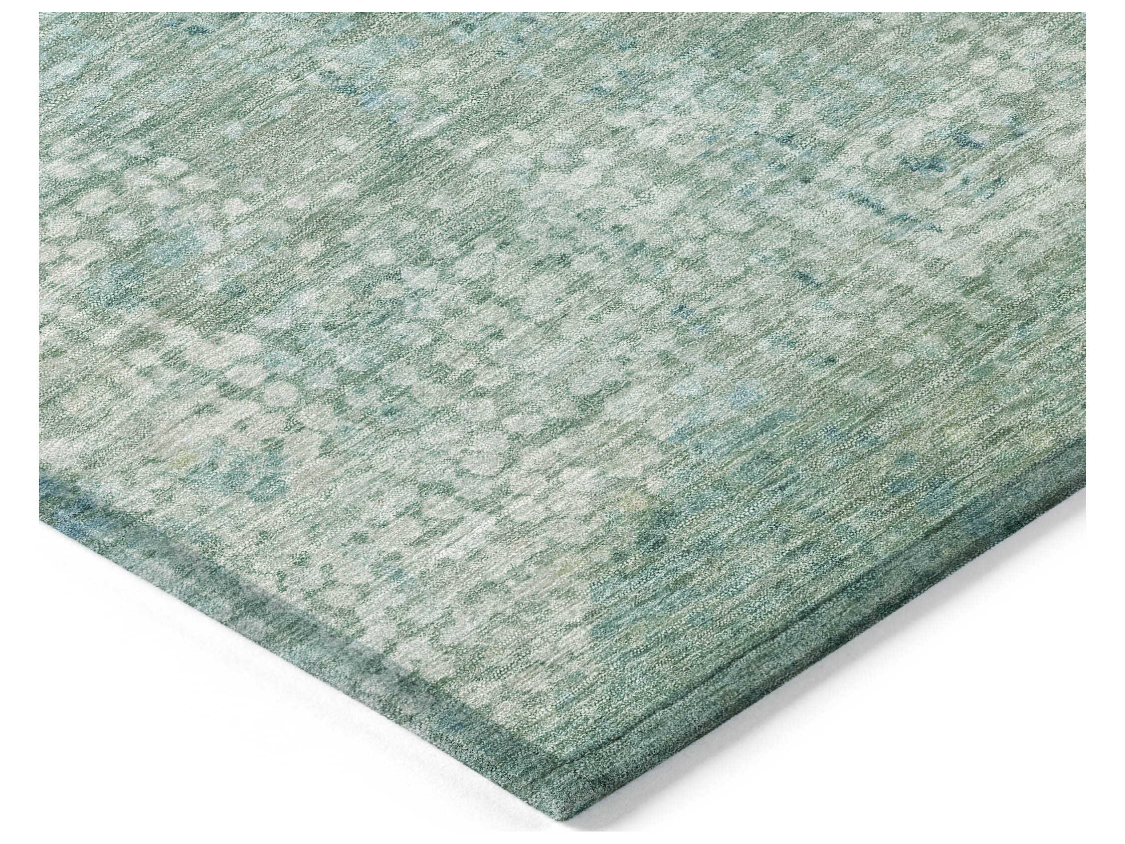 Dalyn Chantille Abstract Area Rug