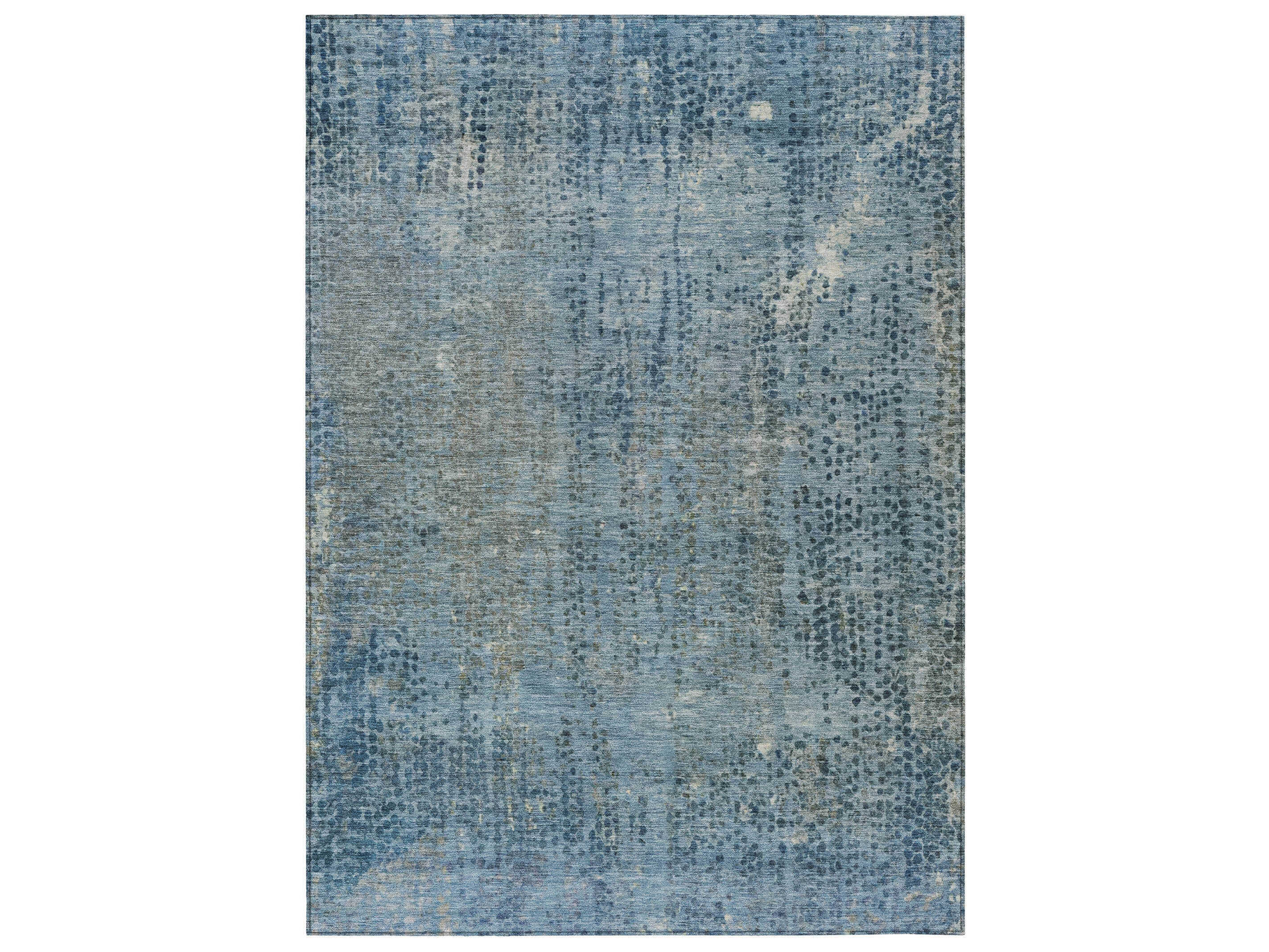 Dalyn Chantille Abstract Area Rug