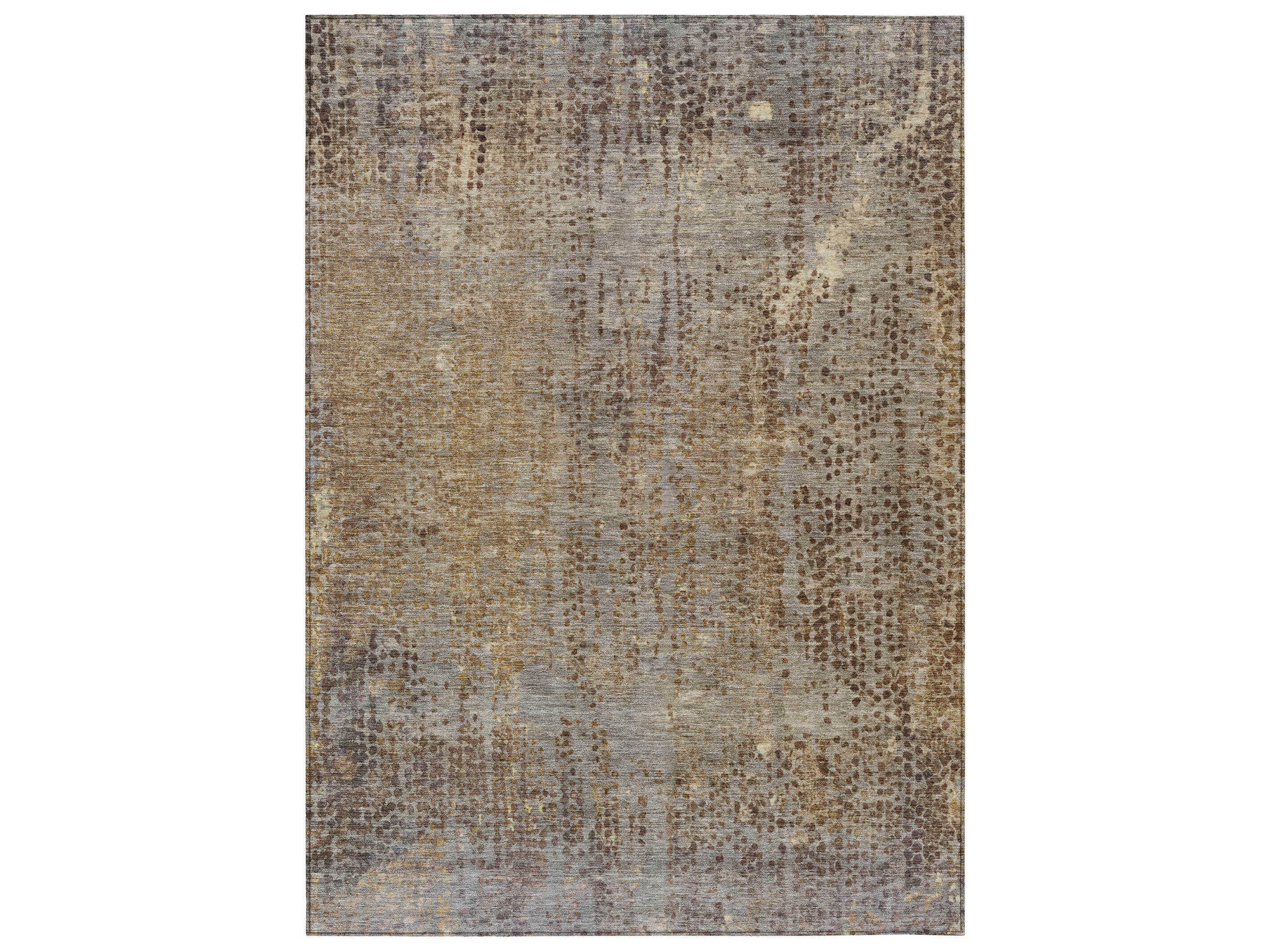 Dalyn Chantille Abstract Area Rug