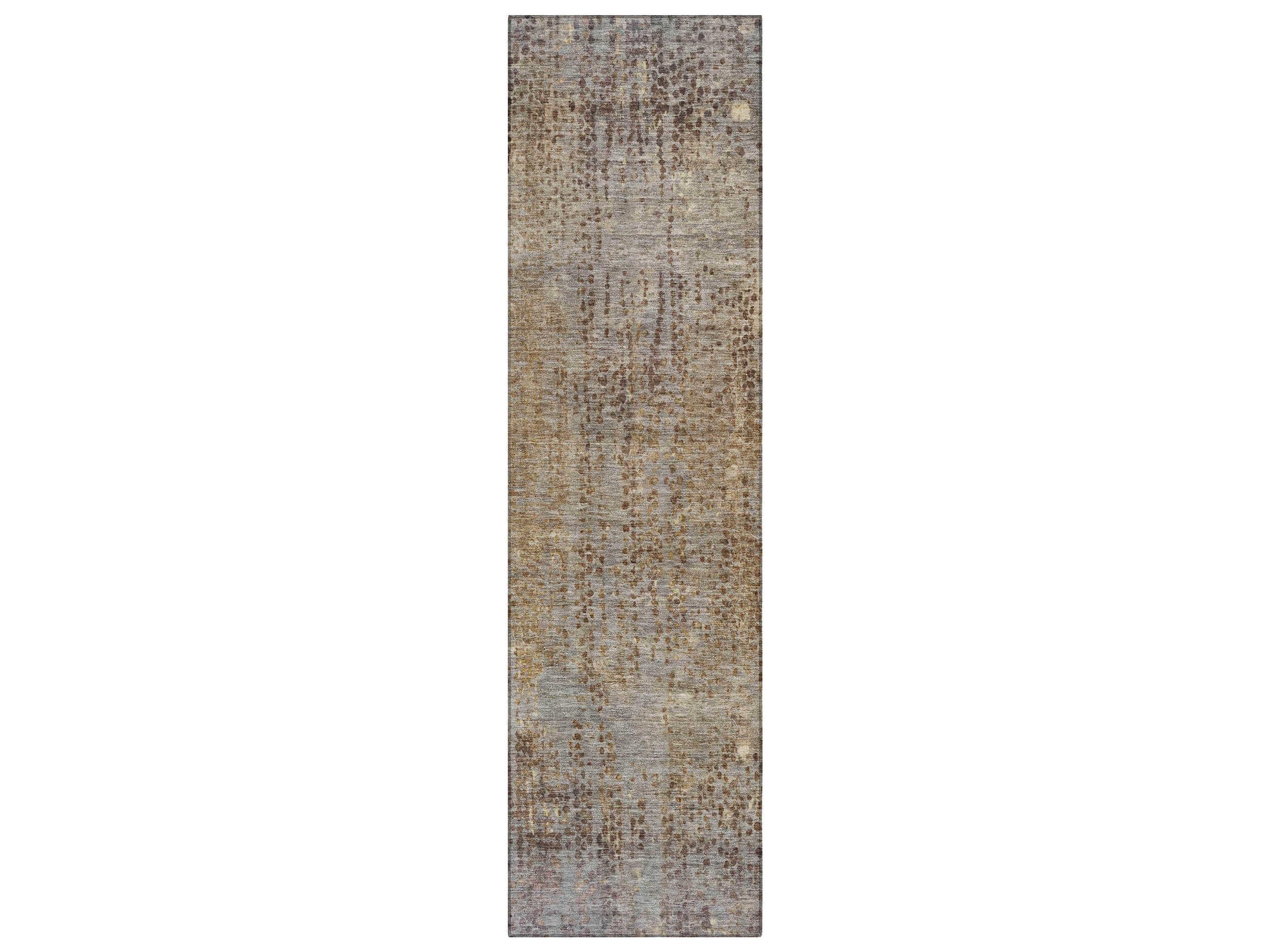 Dalyn Chantille Abstract Area Rug