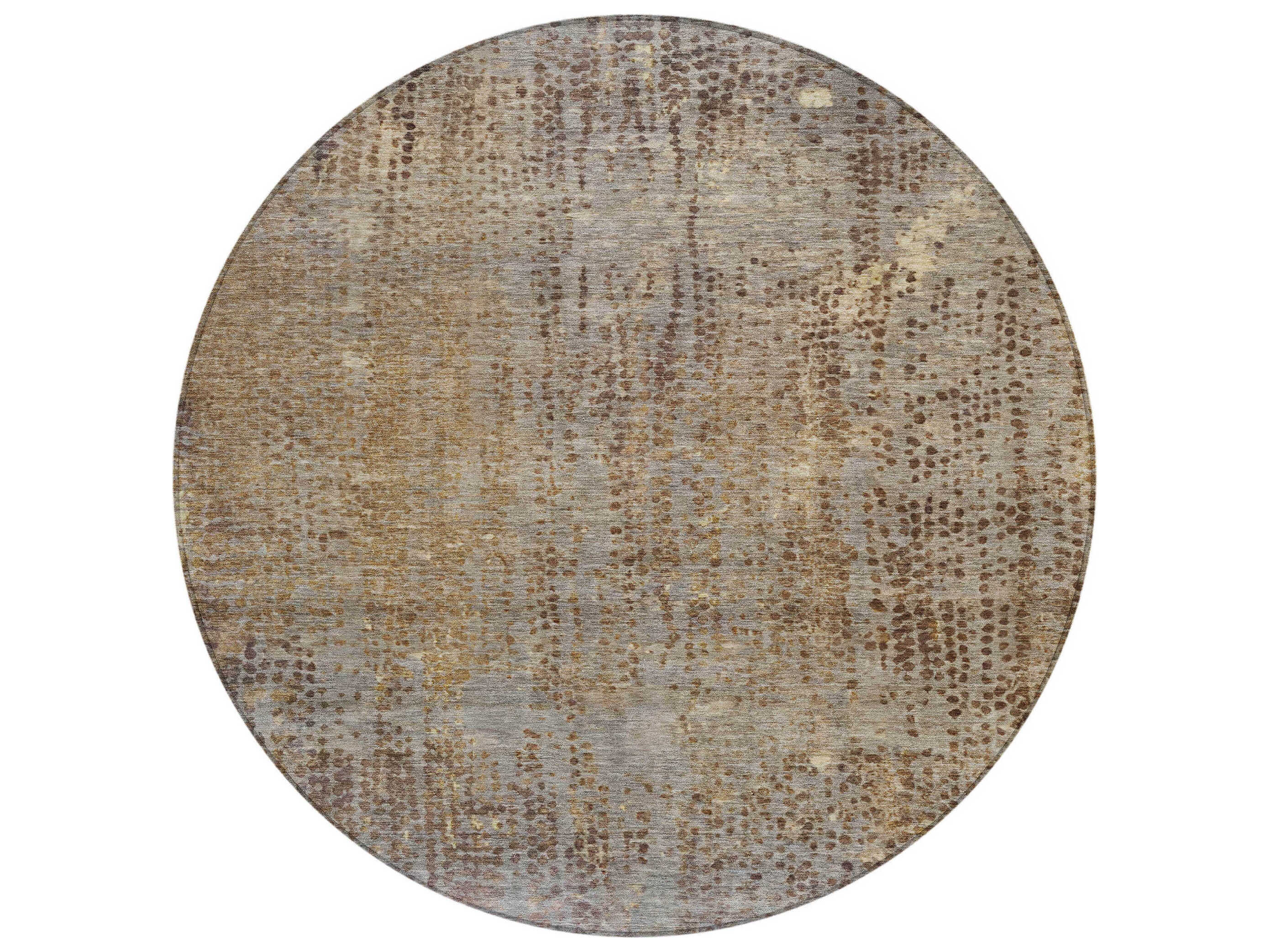 Dalyn Chantille Abstract Area Rug